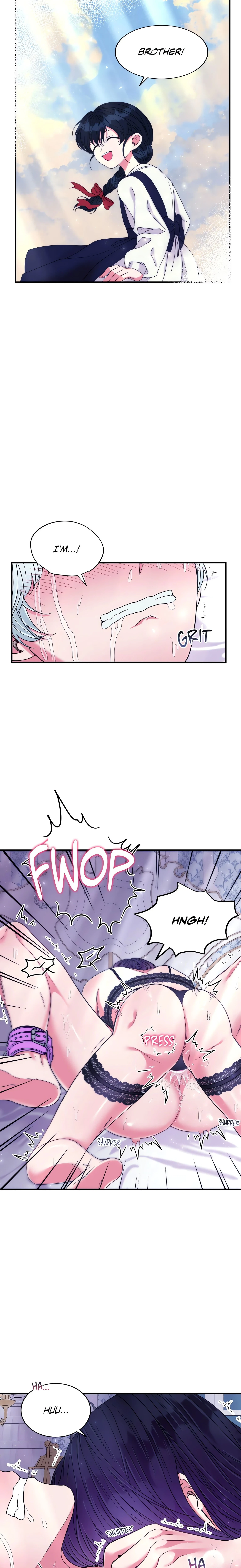 Chapter 18, page 6