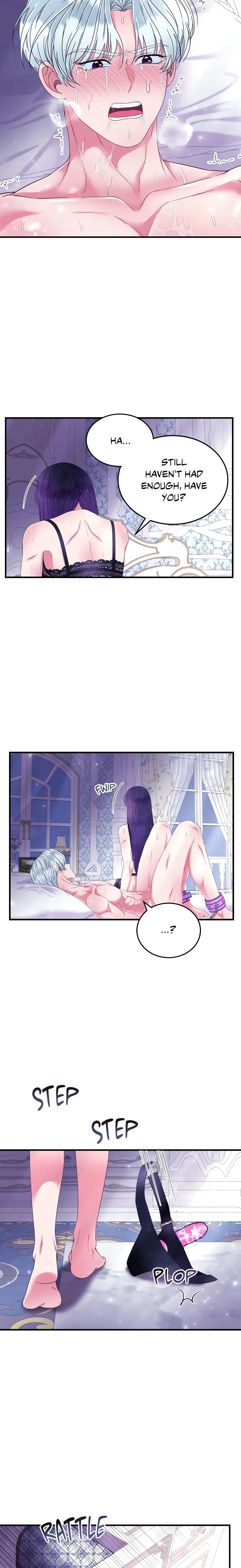 Chapter 18, page 8