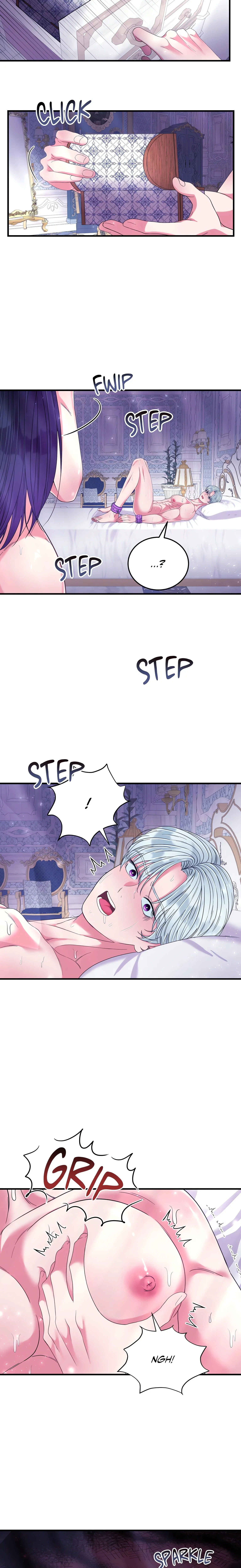 Chapter 18, page 9