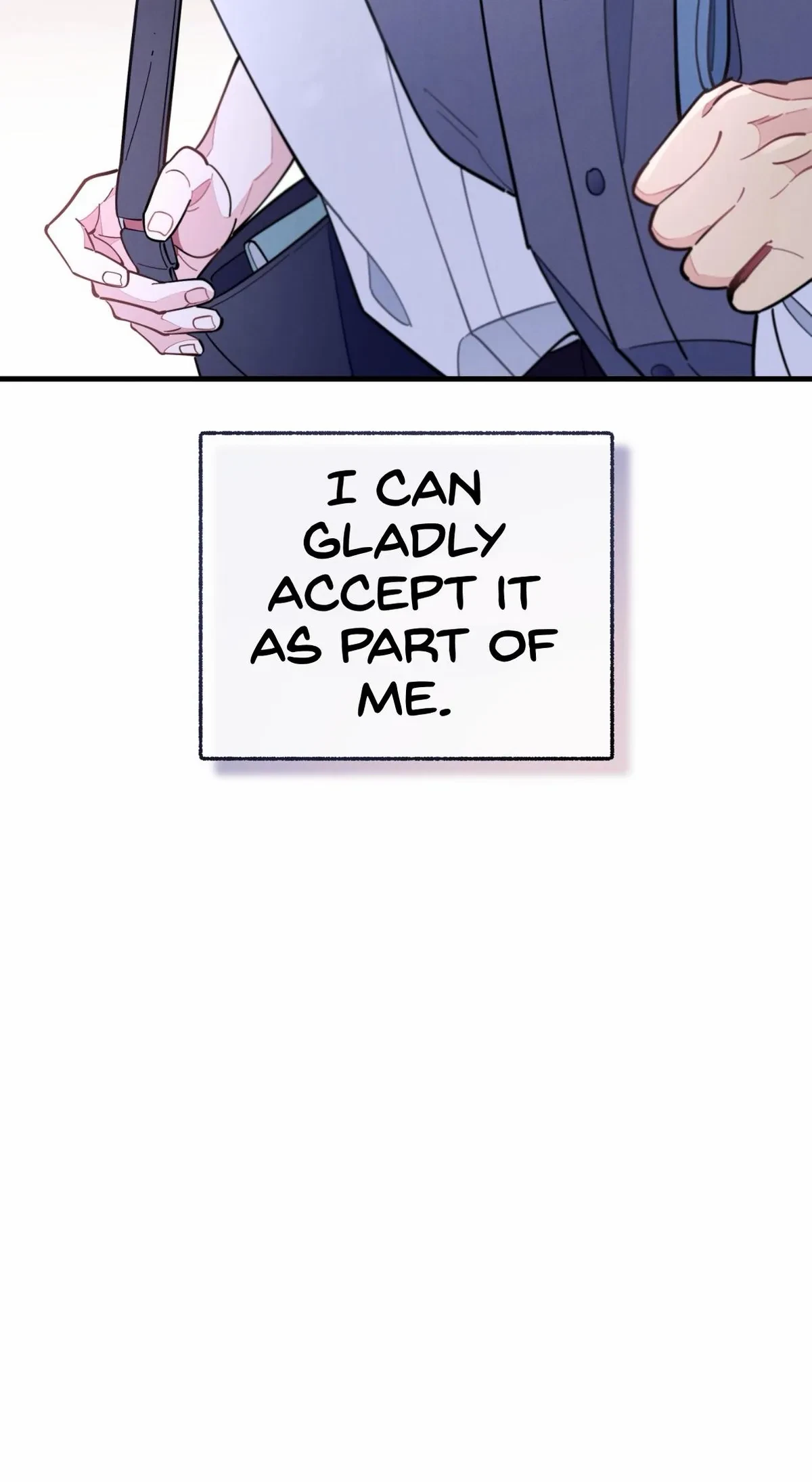Chapter 75, page 100