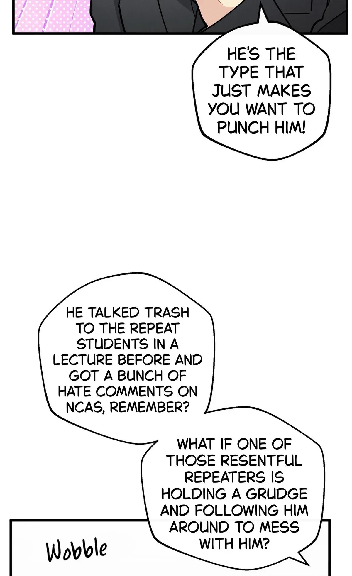 Chapter 75, page 11