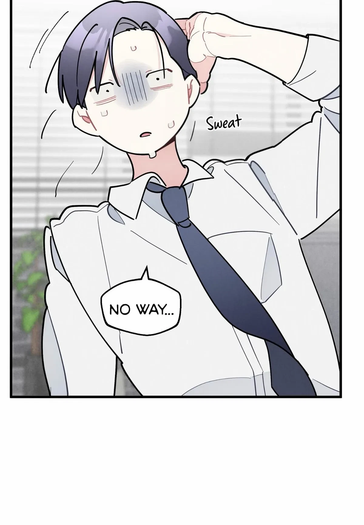 Chapter 75, page 12