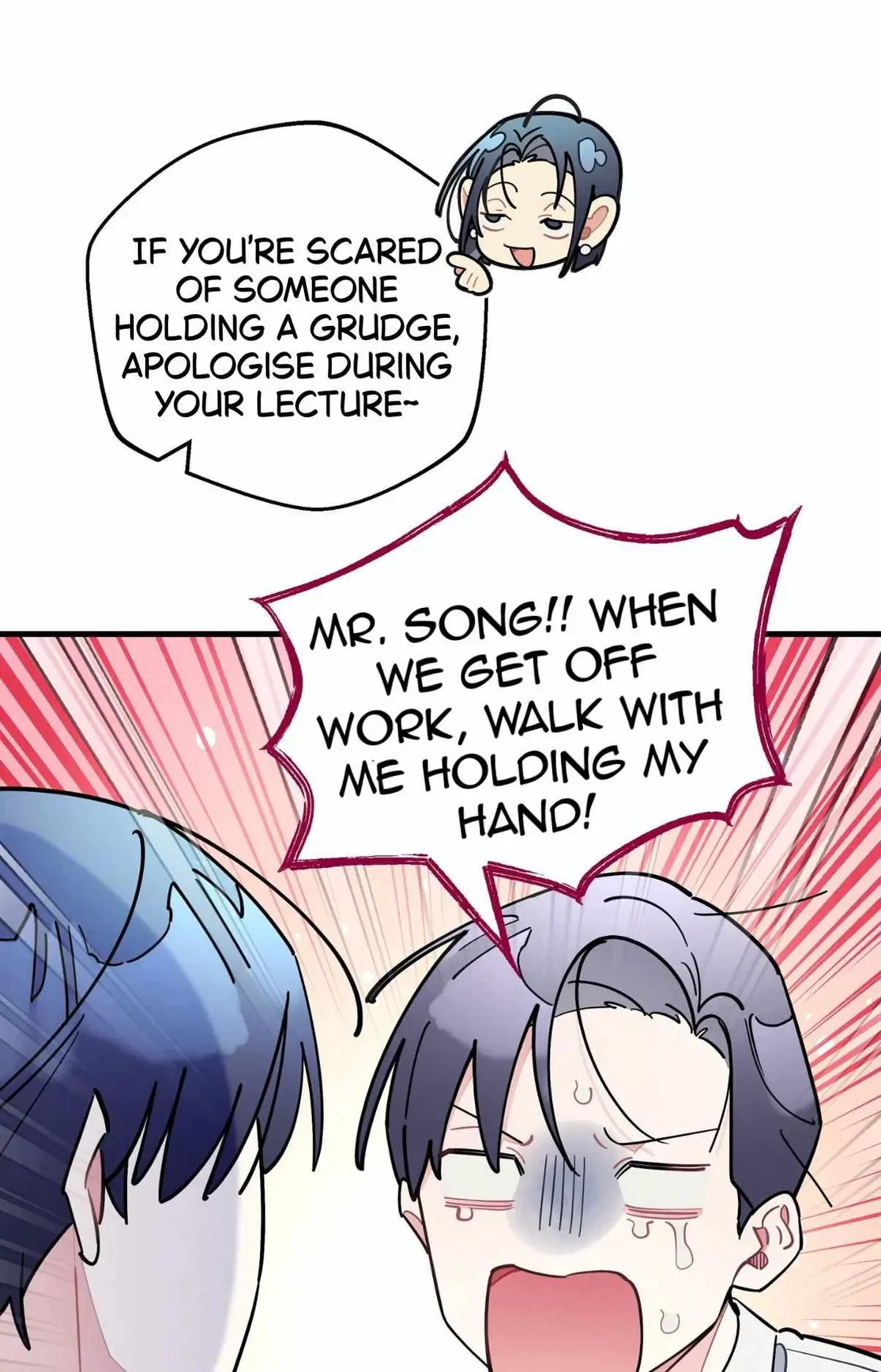 Chapter 75, page 13