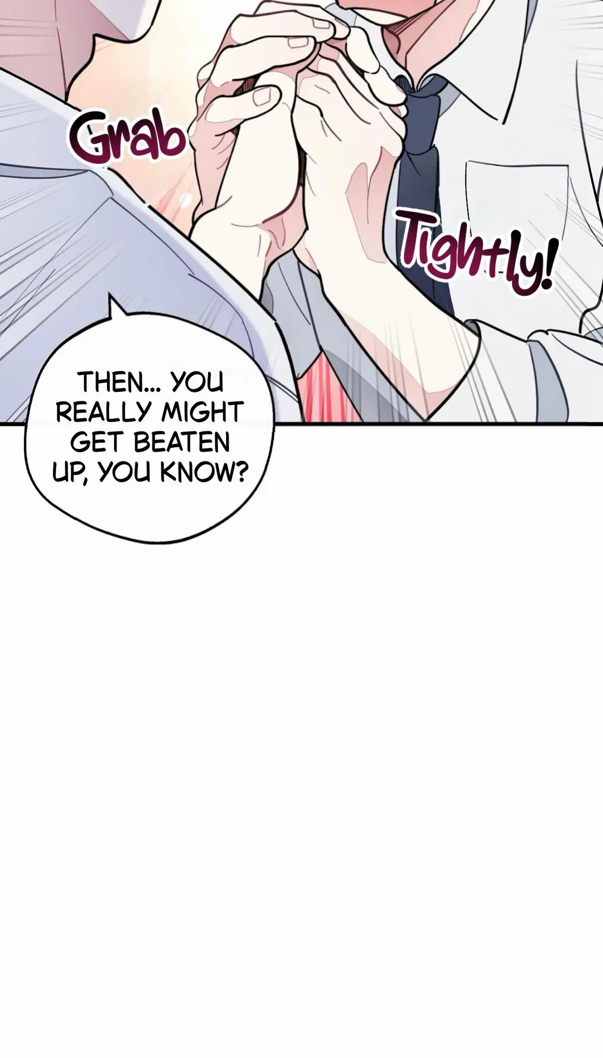 Chapter 75, page 14