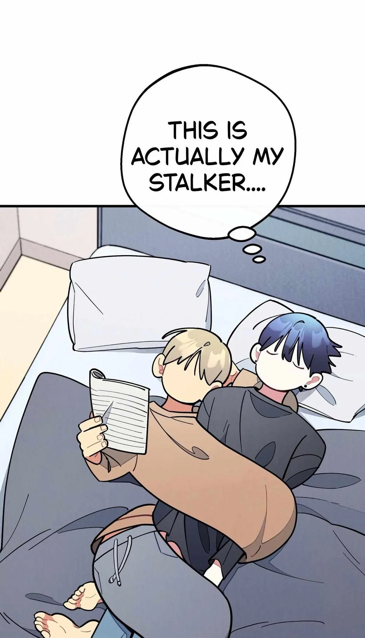 Chapter 75, page 19