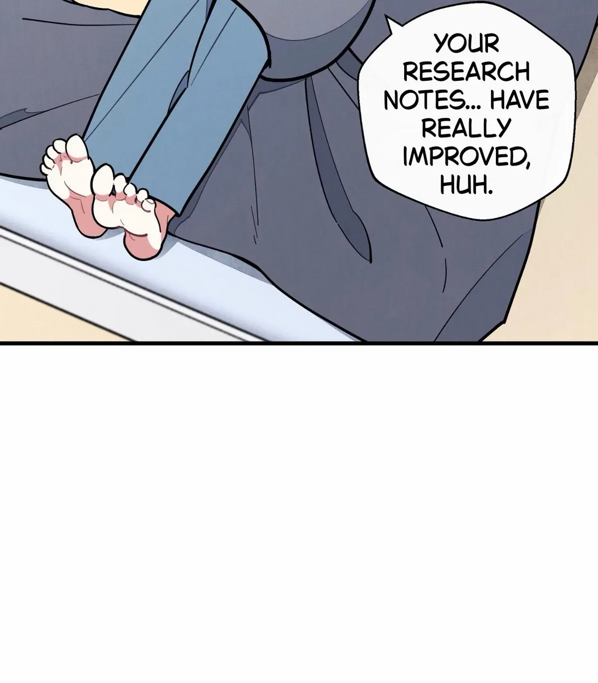 Chapter 75, page 20