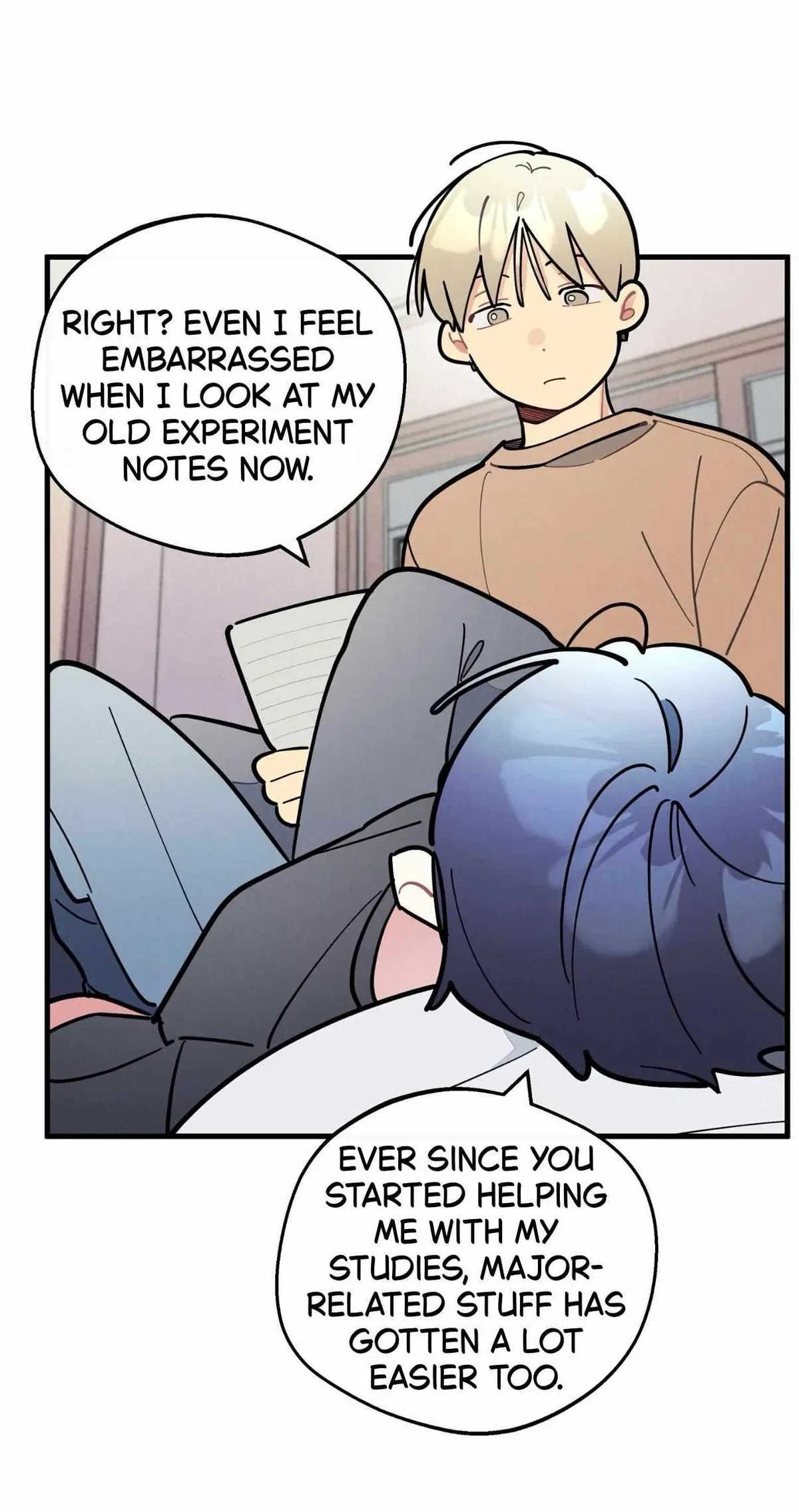 Chapter 75, page 21