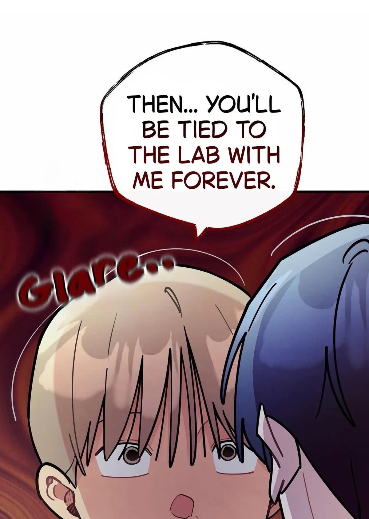 Chapter 75, page 23