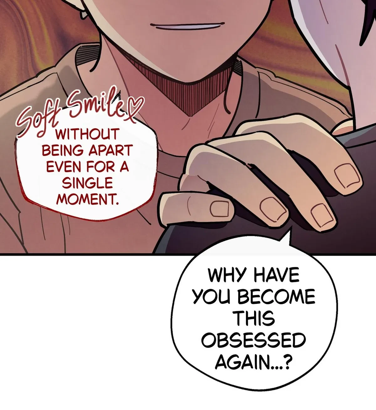 Chapter 75, page 24