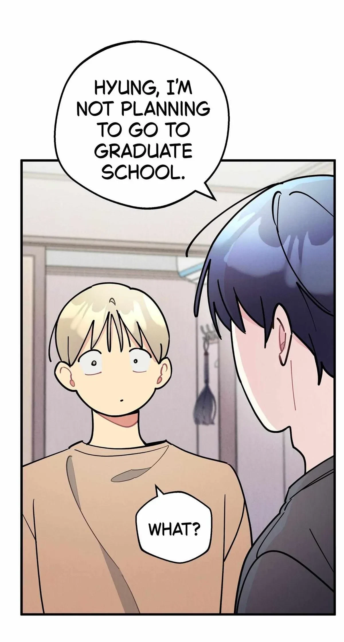 Chapter 75, page 26