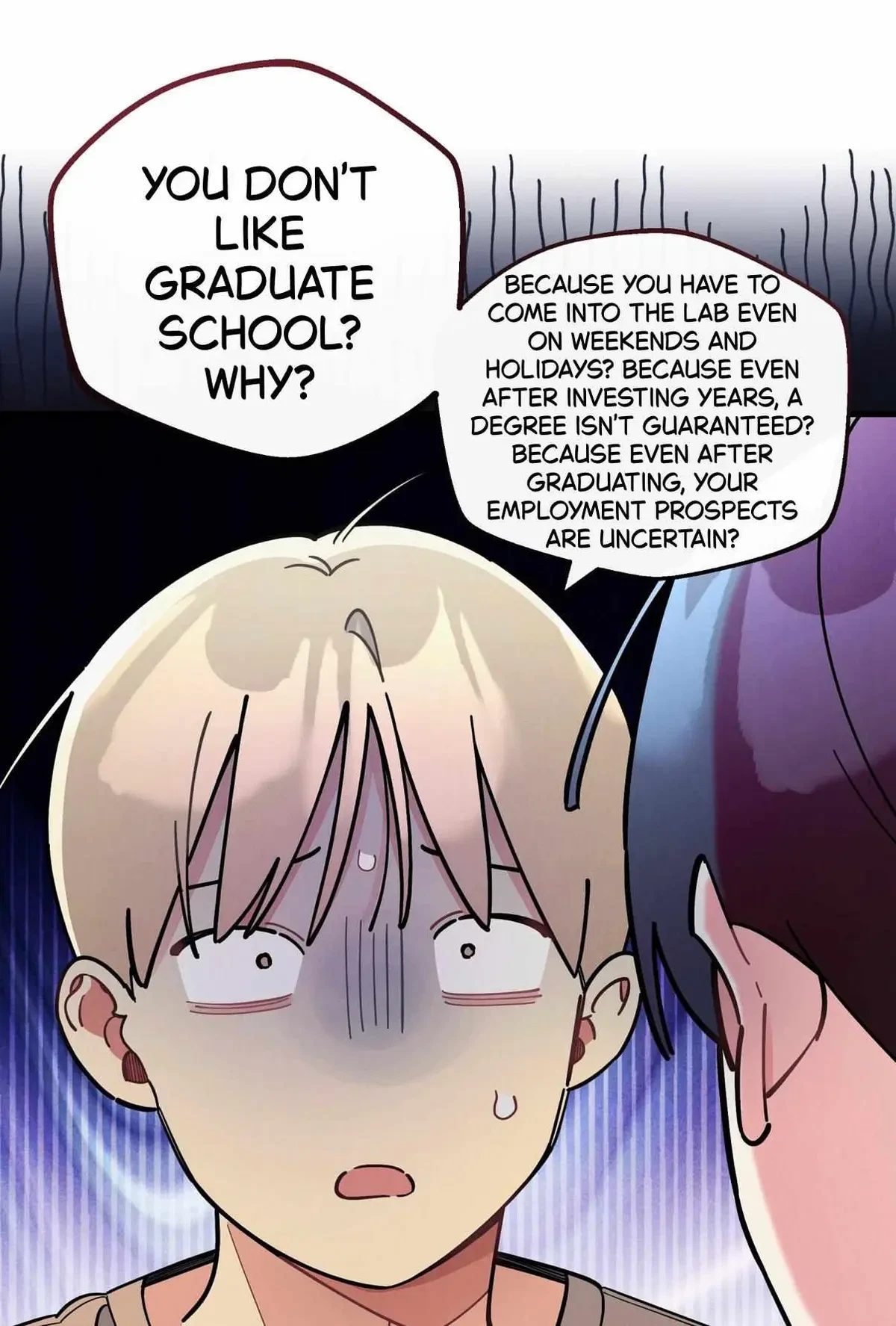 Chapter 75, page 27
