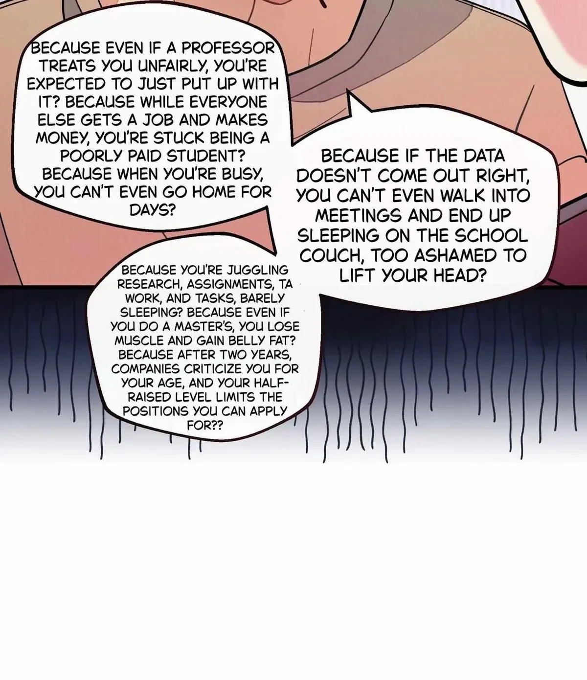 Chapter 75, page 28