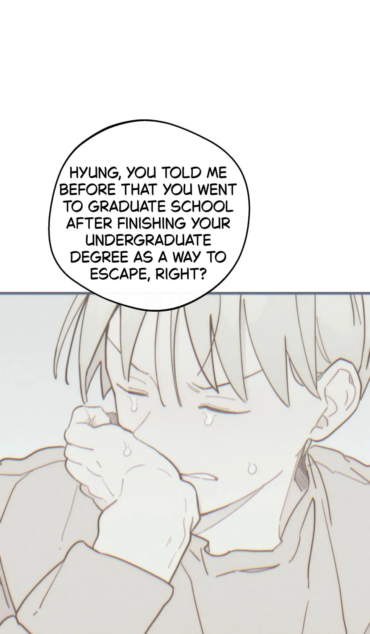 Chapter 75, page 30