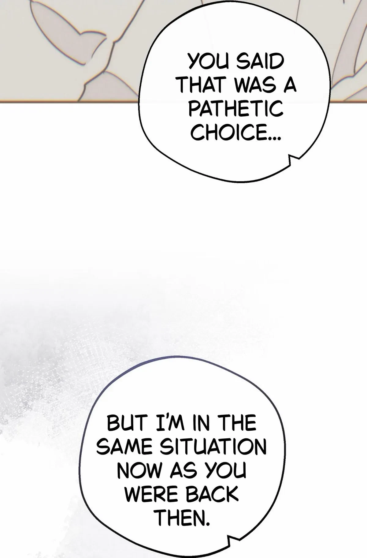 Chapter 75, page 31
