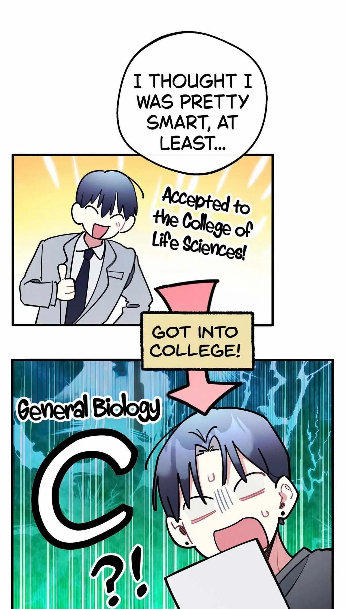 Chapter 75, page 33