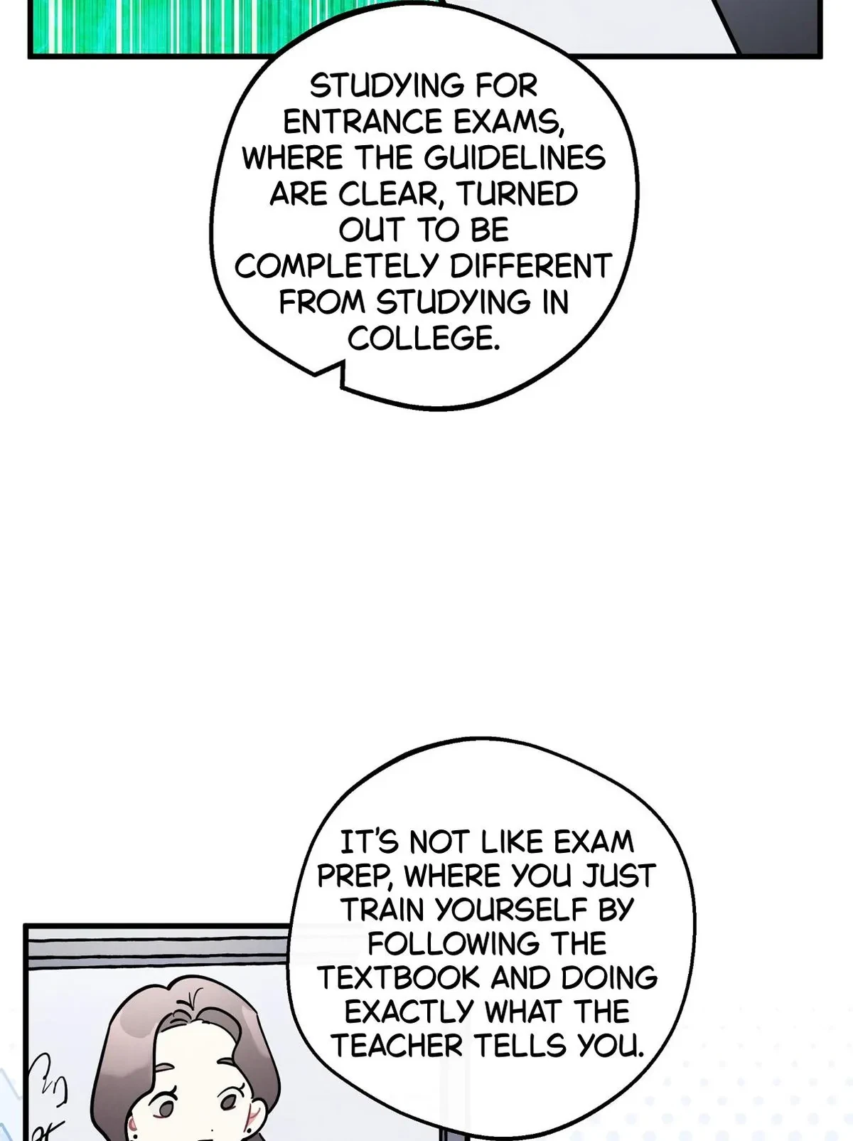 Chapter 75, page 34