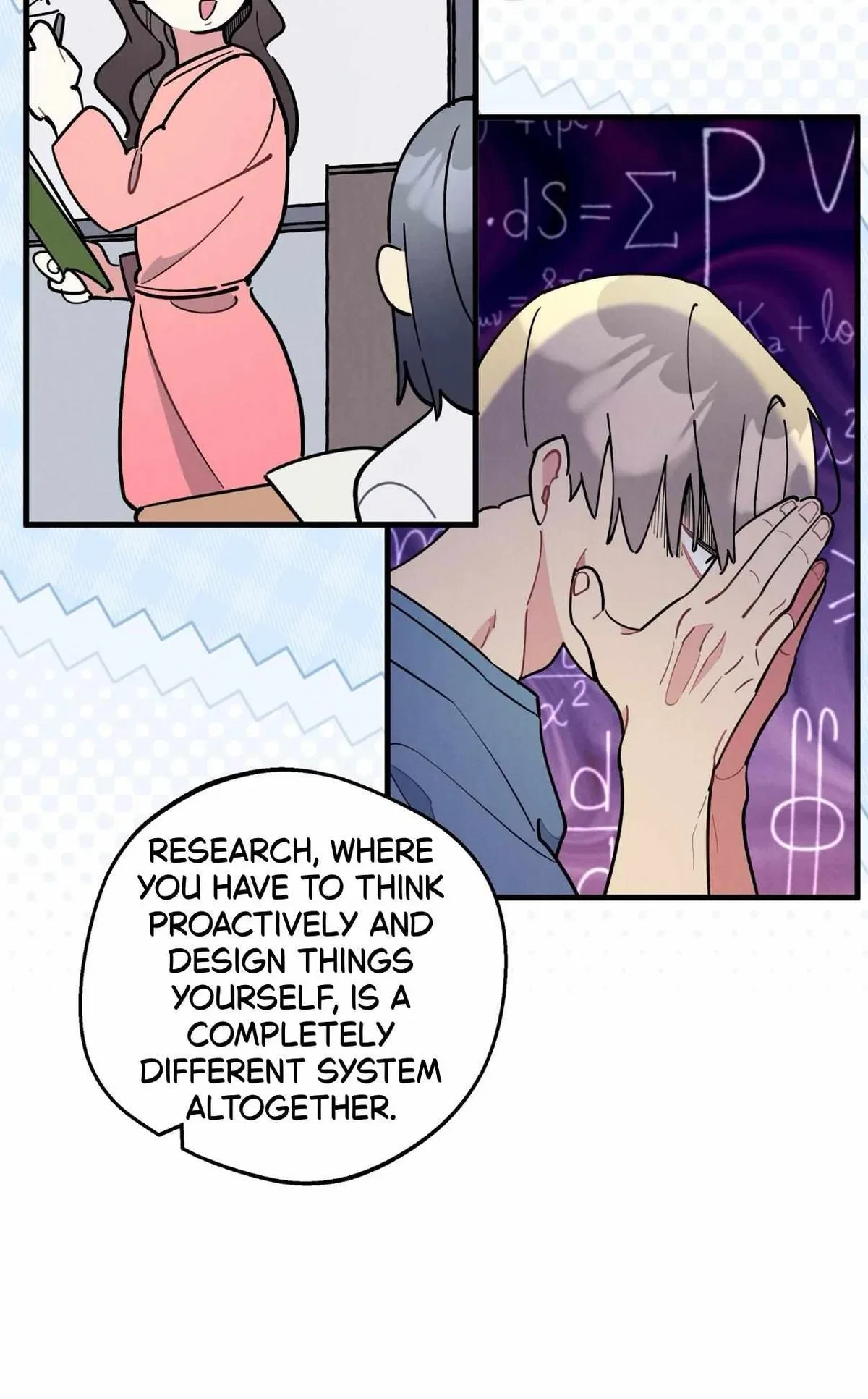 Chapter 75, page 35