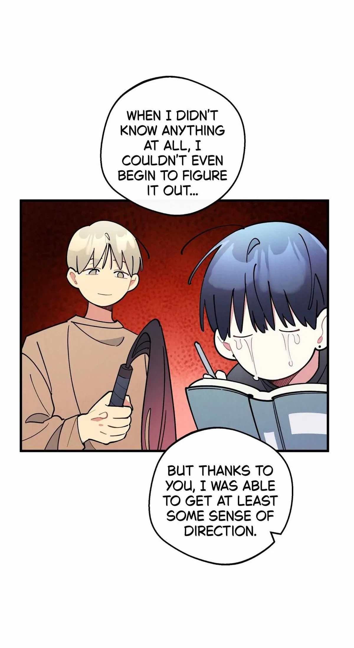 Chapter 75, page 36