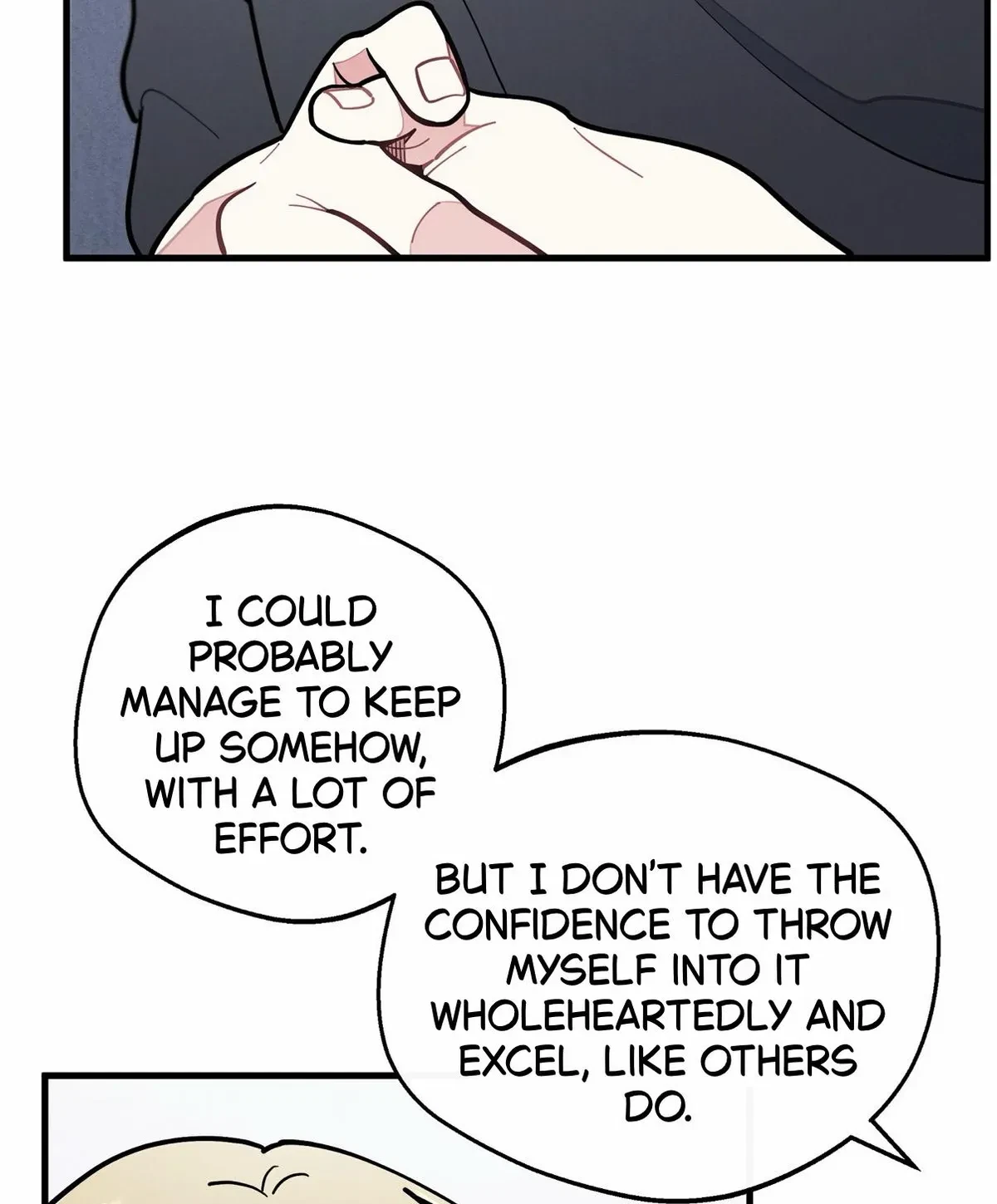 Chapter 75, page 40