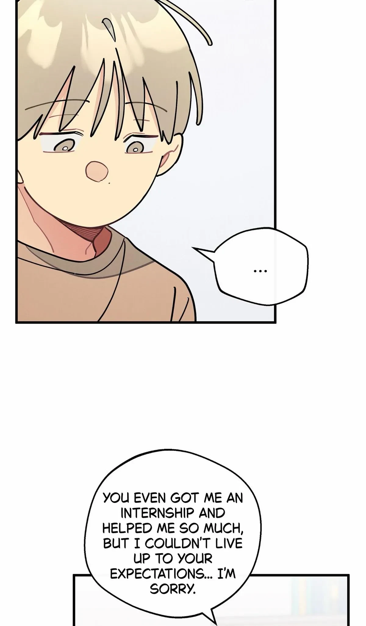 Chapter 75, page 41