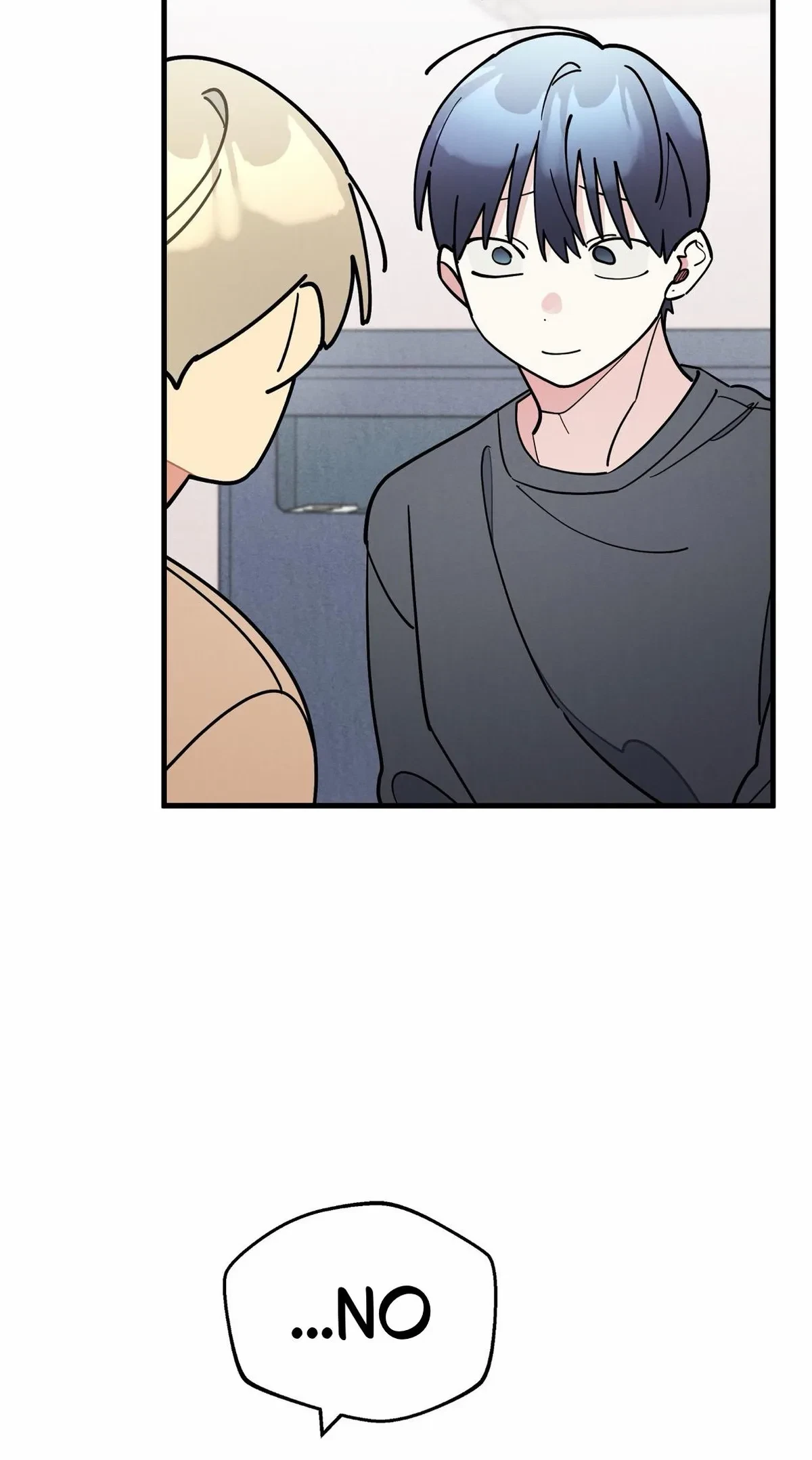 Chapter 75, page 42