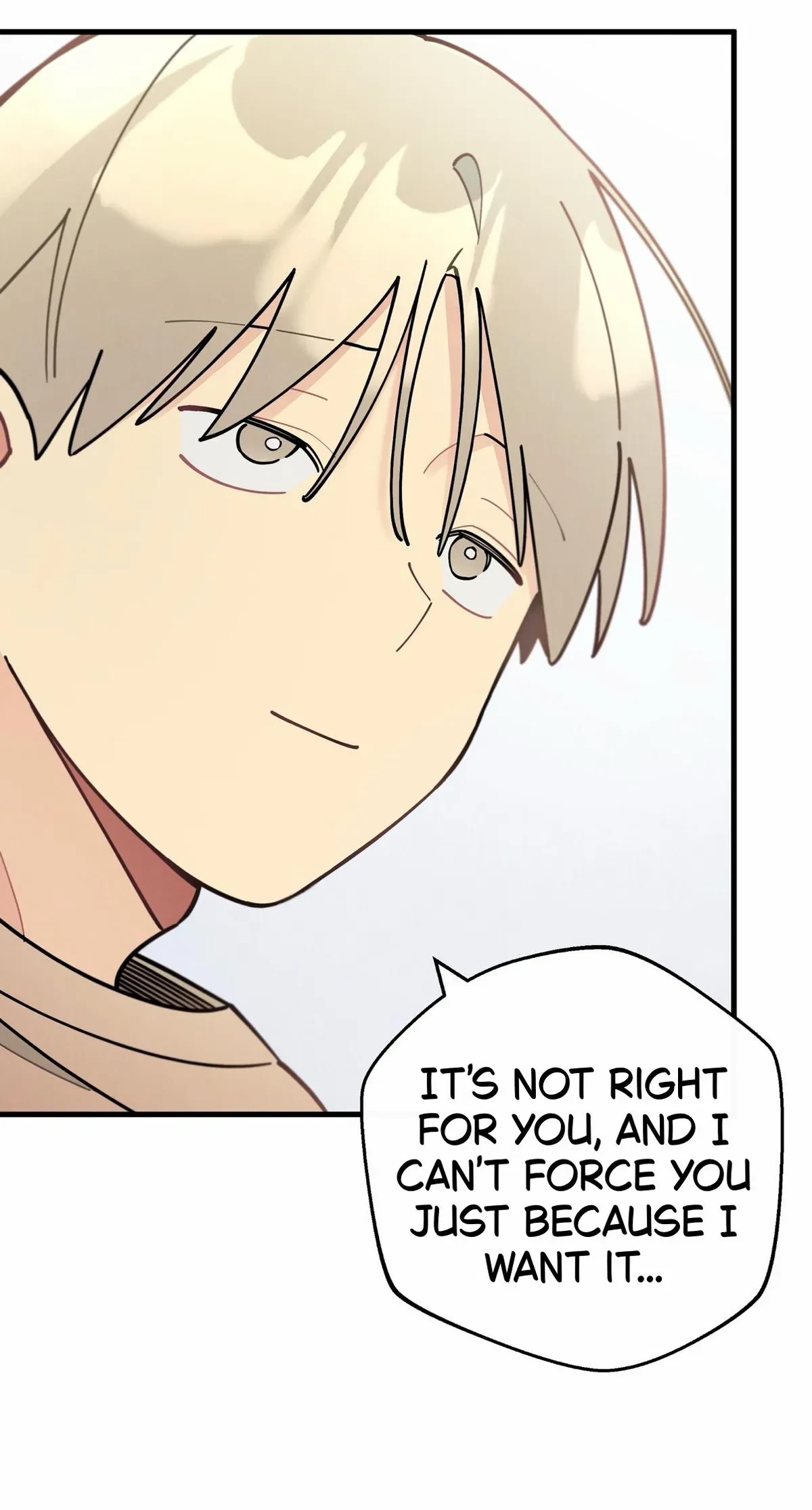 Chapter 75, page 43