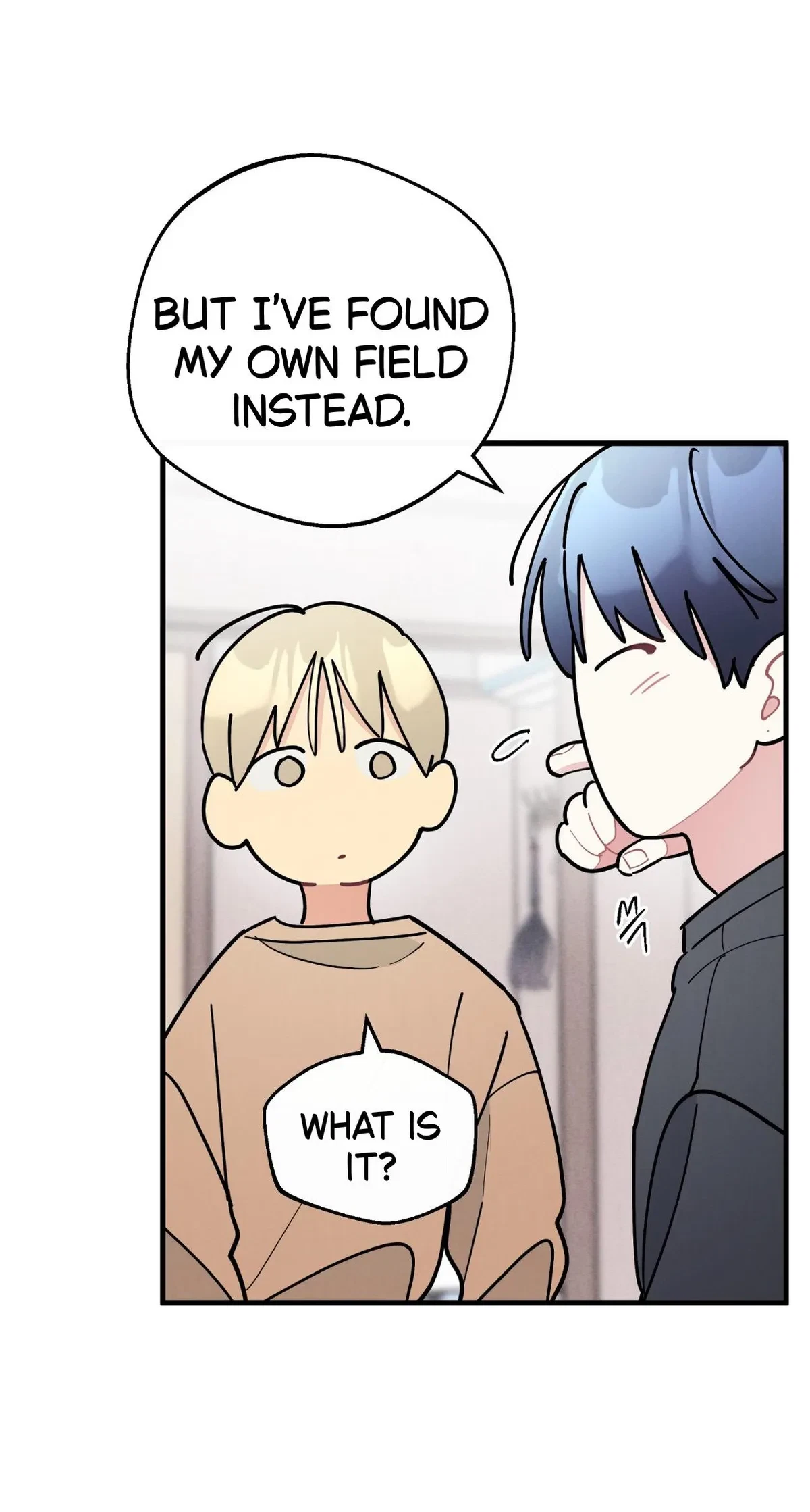 Chapter 75, page 44