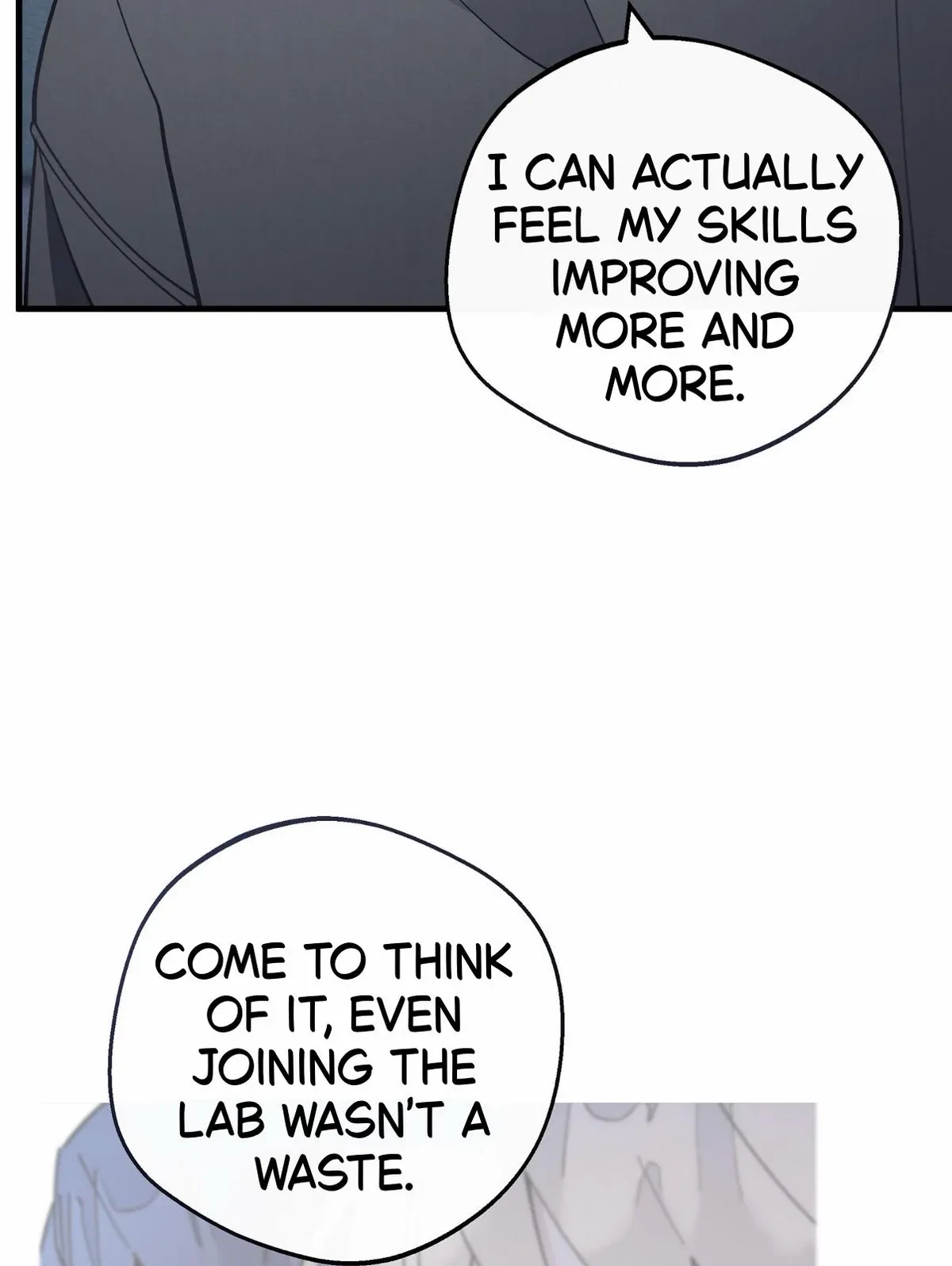 Chapter 75, page 46