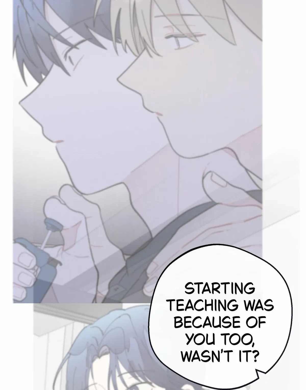 Chapter 75, page 47