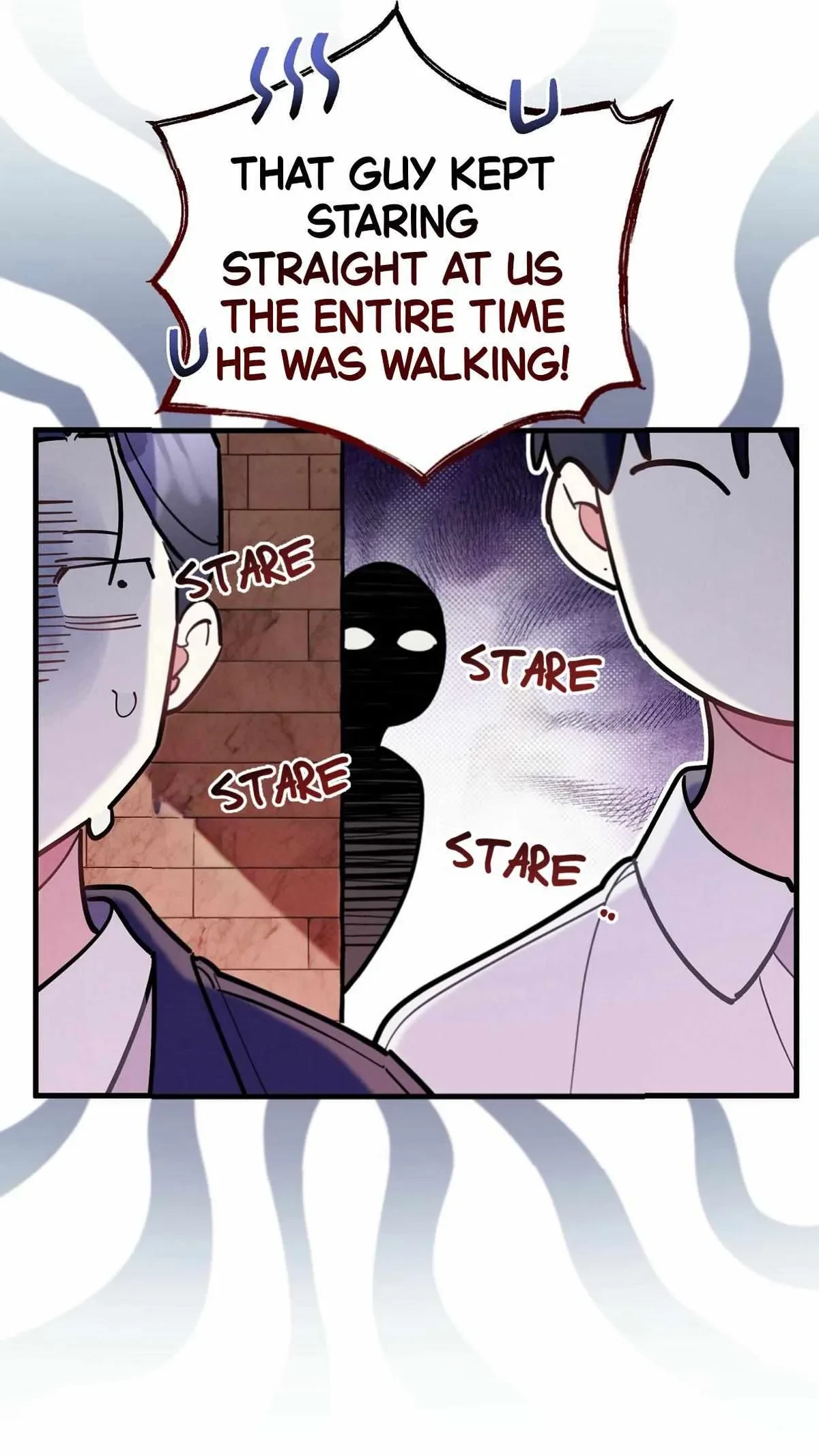 Chapter 75, page 5