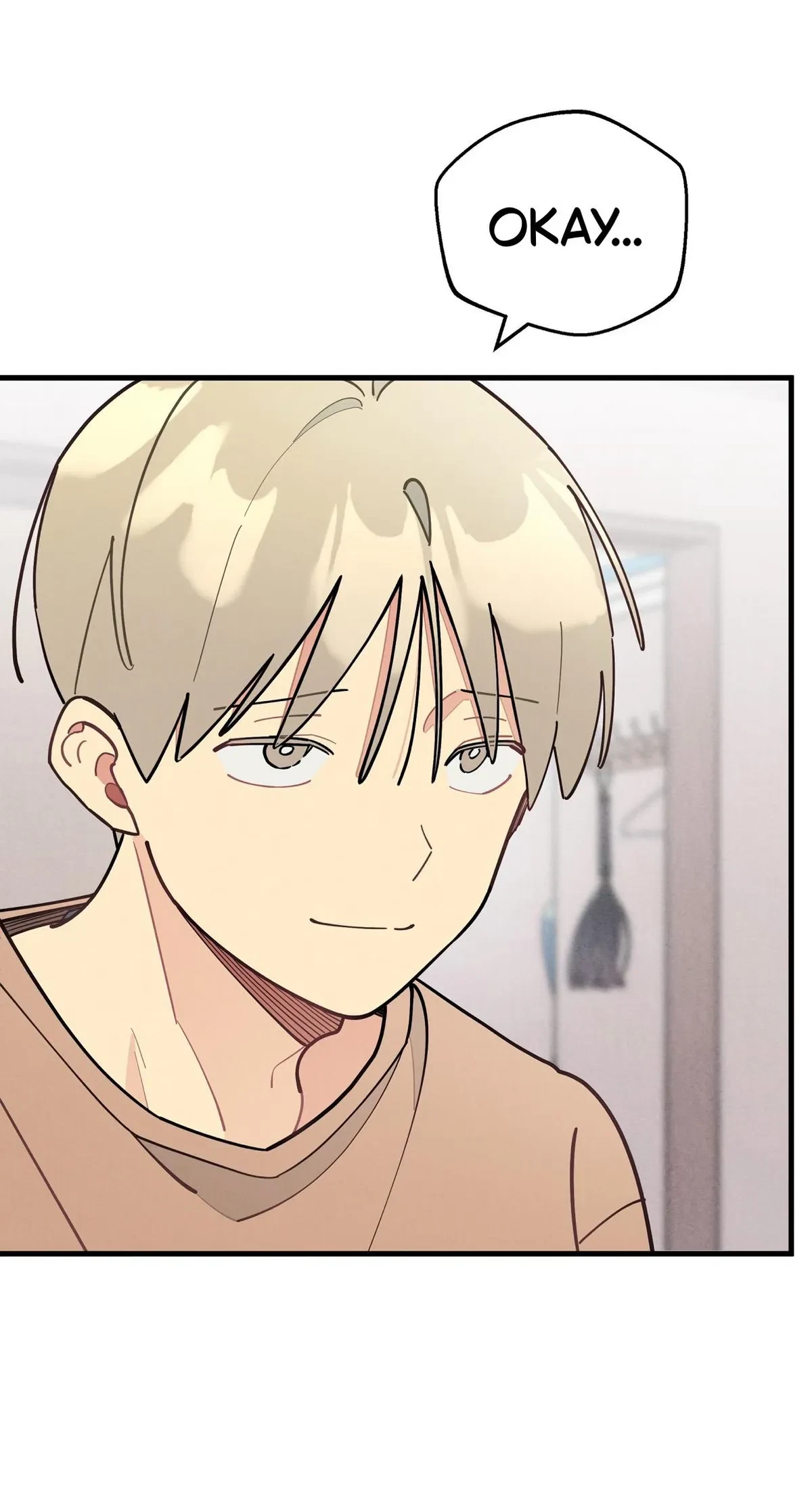 Chapter 75, page 50