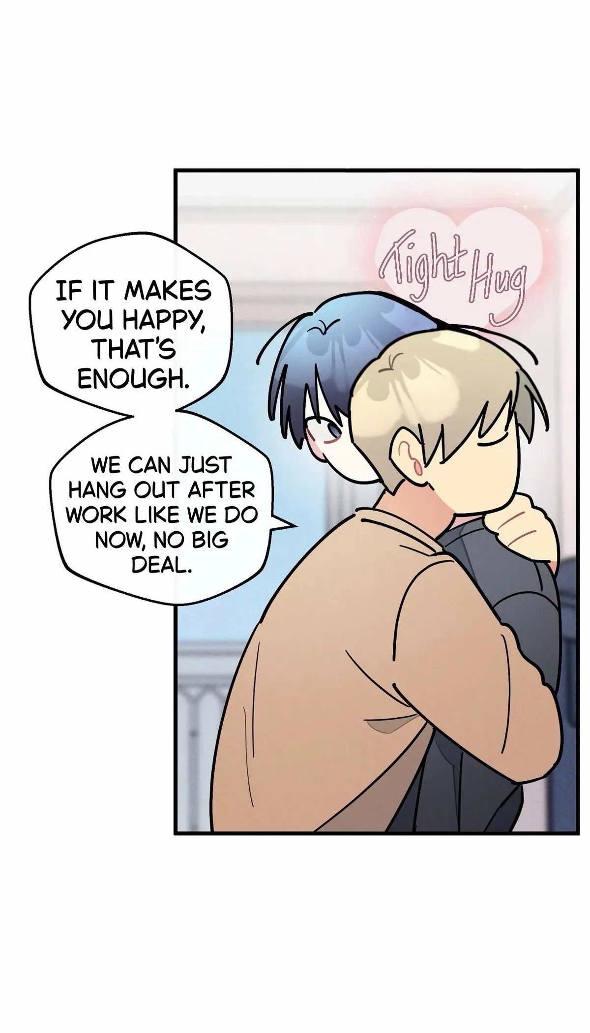 Chapter 75, page 51