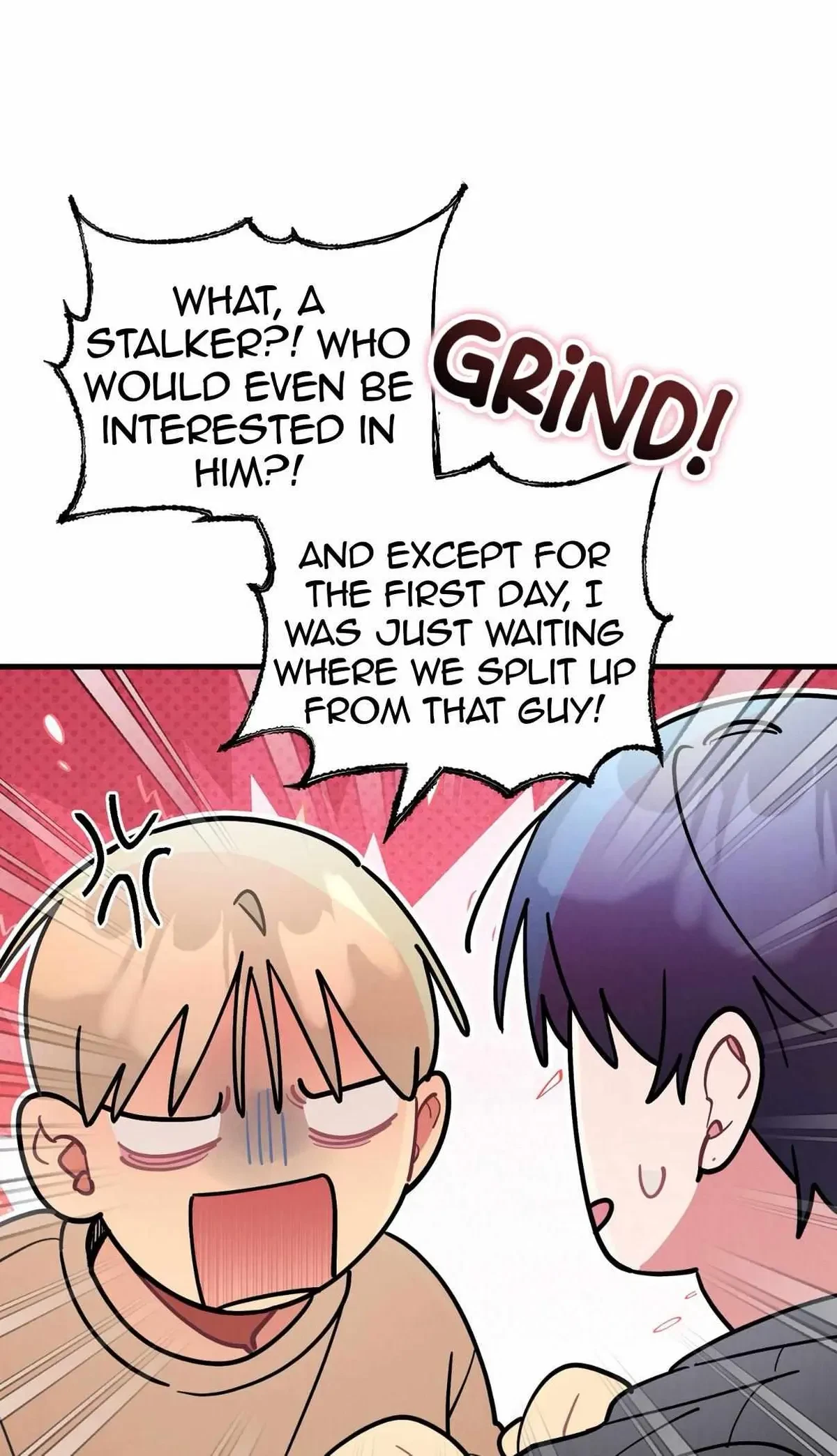 Chapter 75, page 53