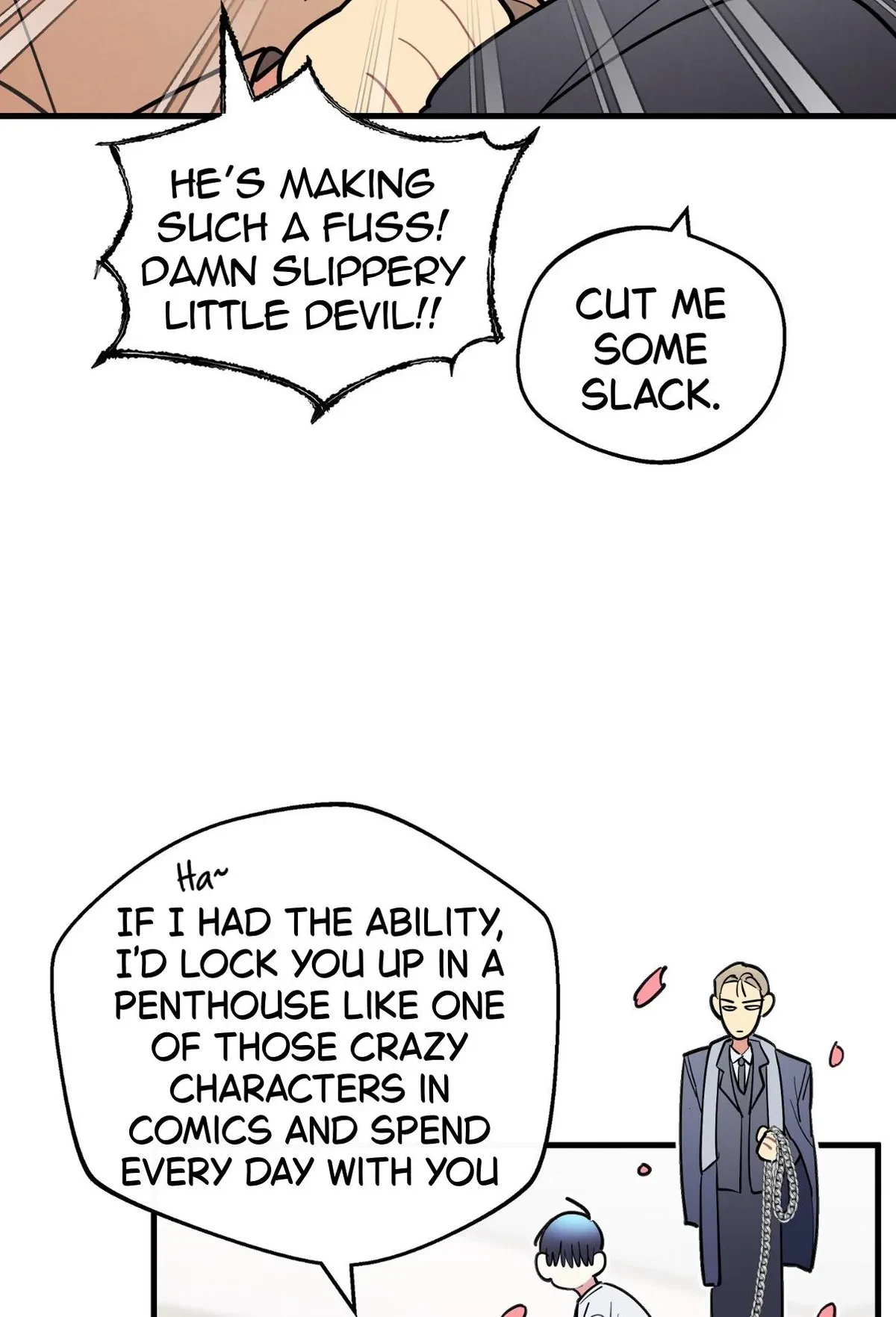 Chapter 75, page 54