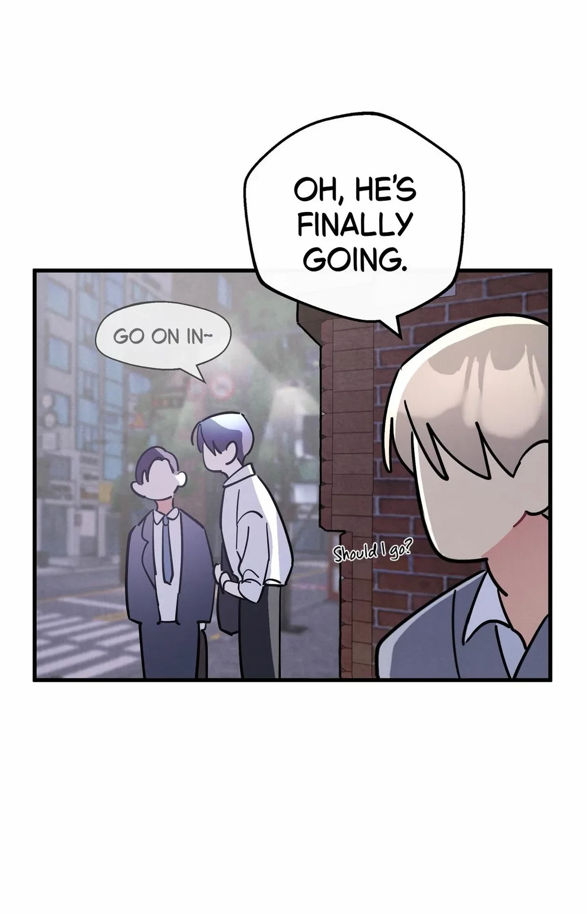 Chapter 75, page 59