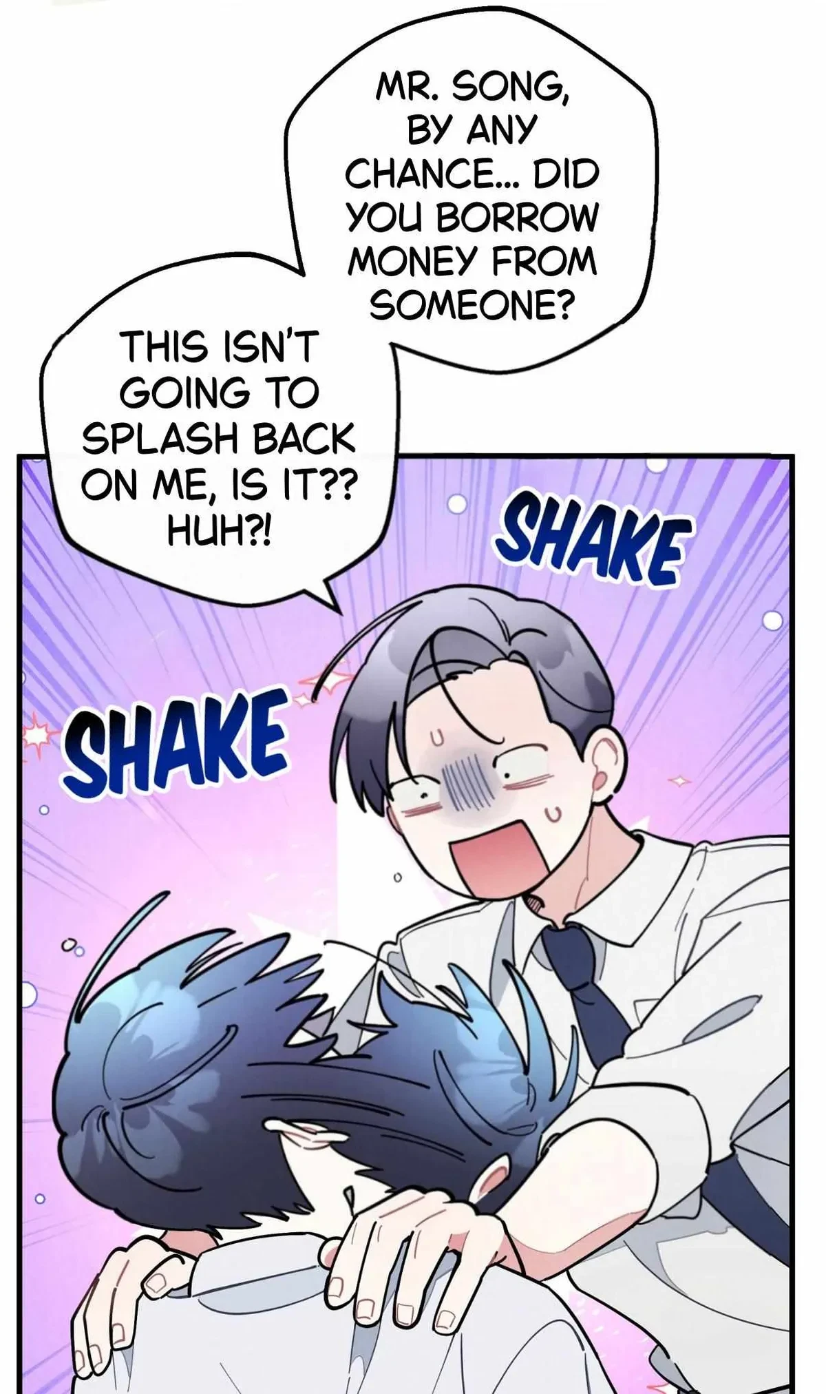 Chapter 75, page 6
