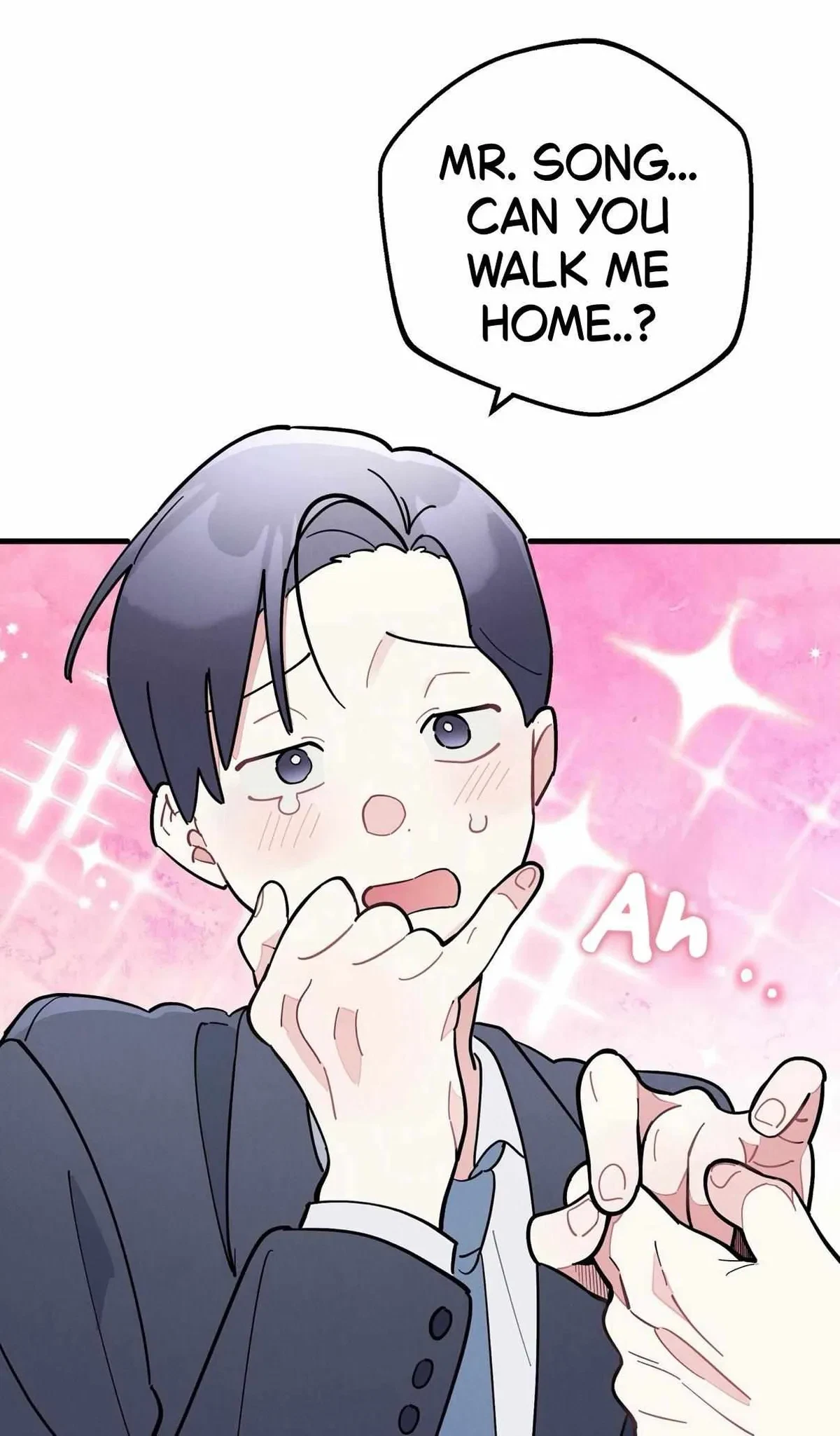Chapter 75, page 60