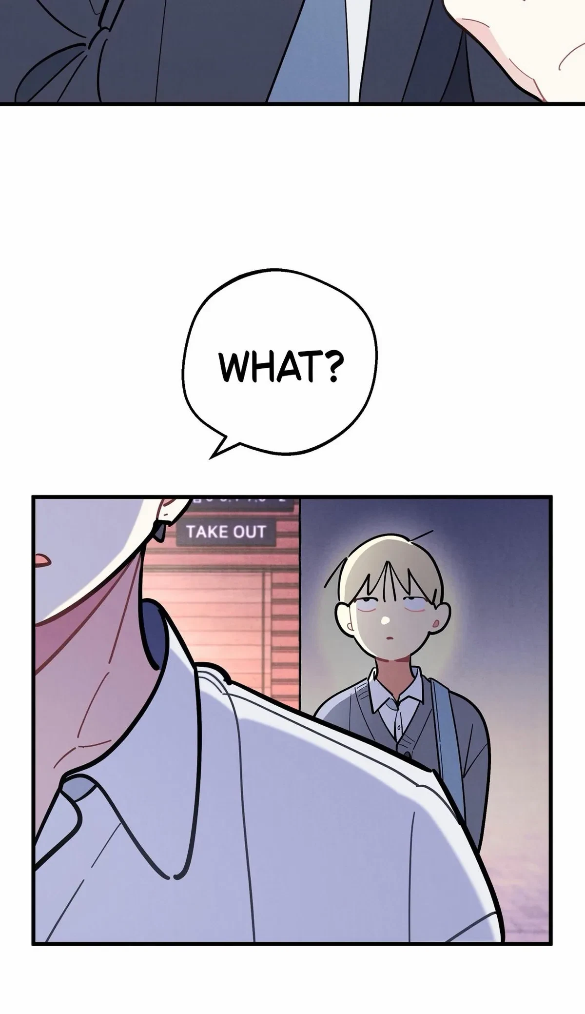 Chapter 75, page 61