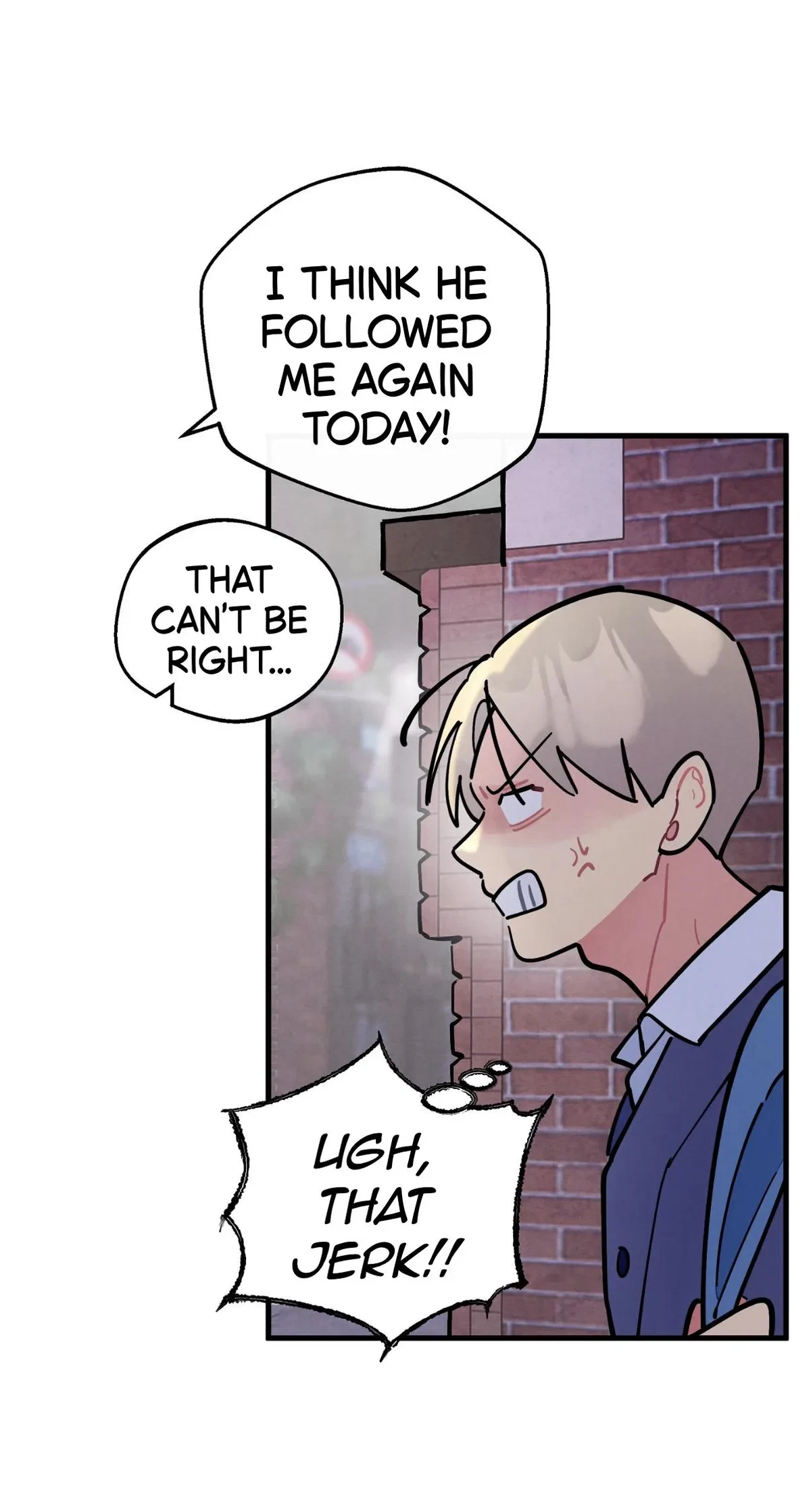Chapter 75, page 62