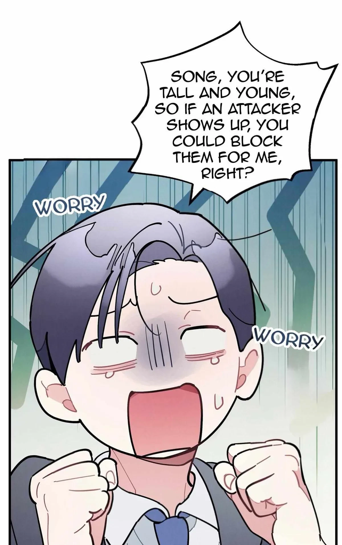 Chapter 75, page 63