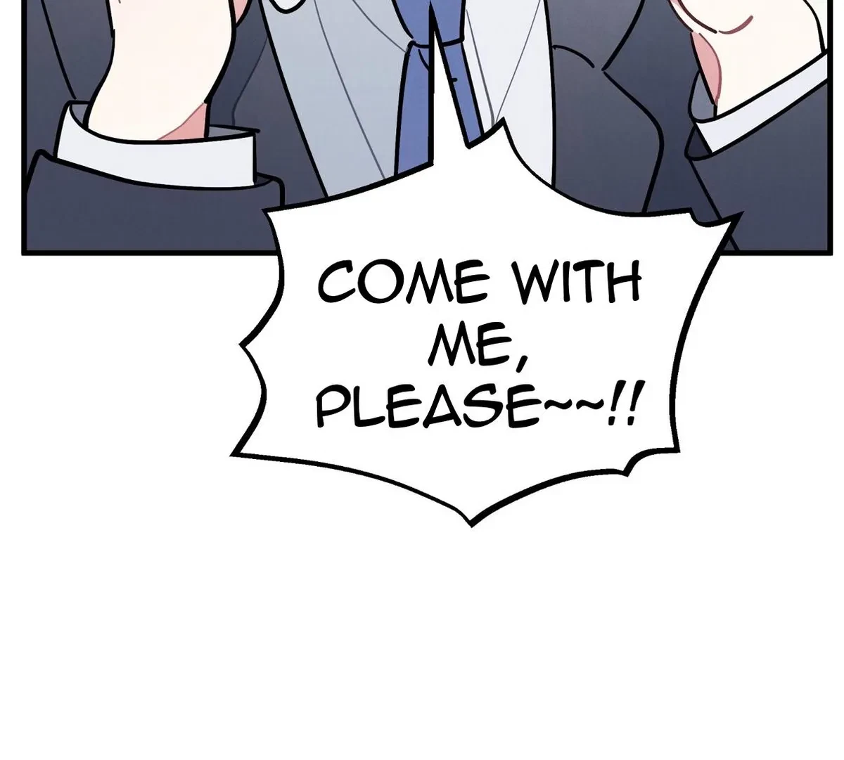 Chapter 75, page 64