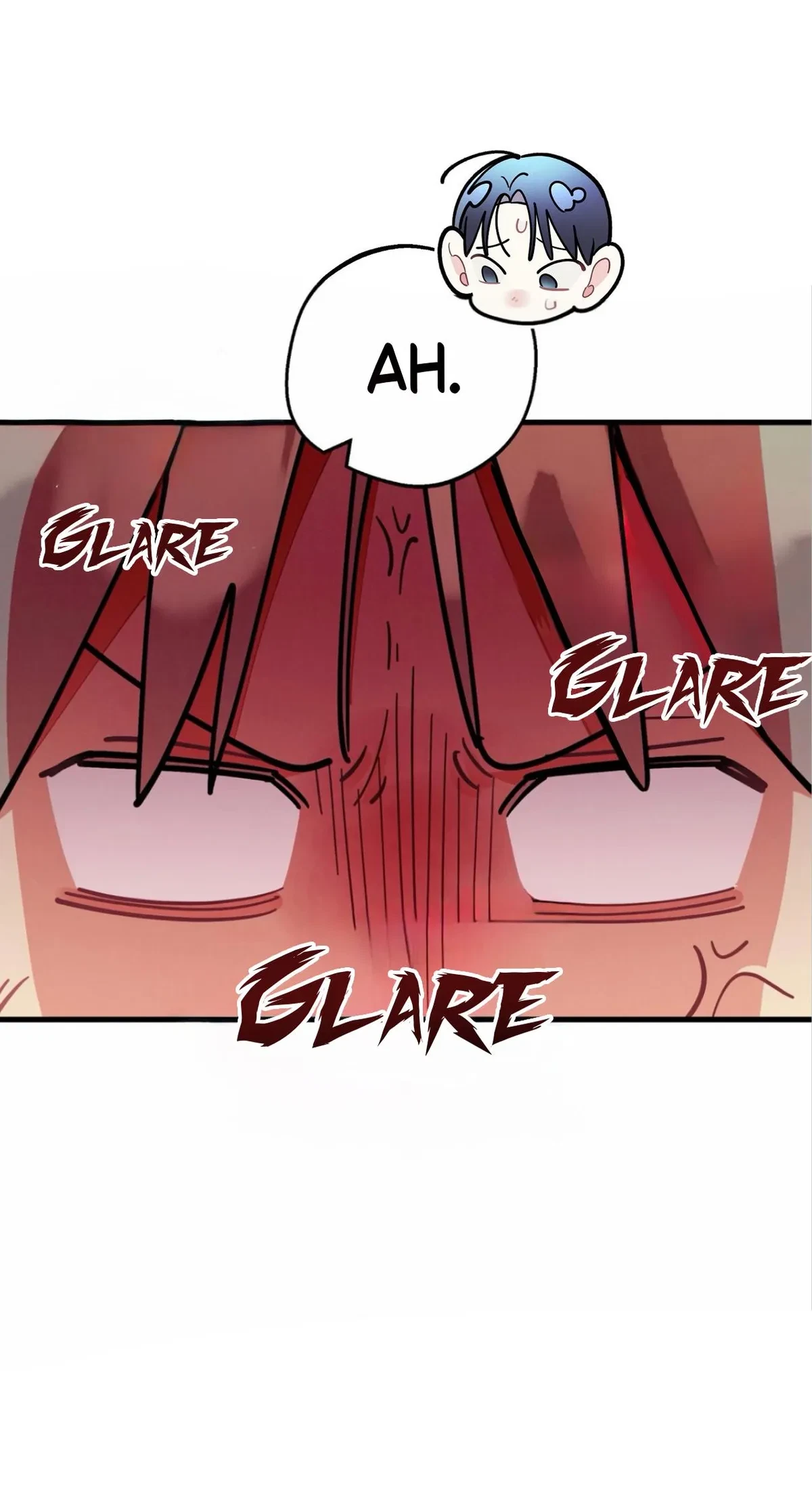 Chapter 75, page 65