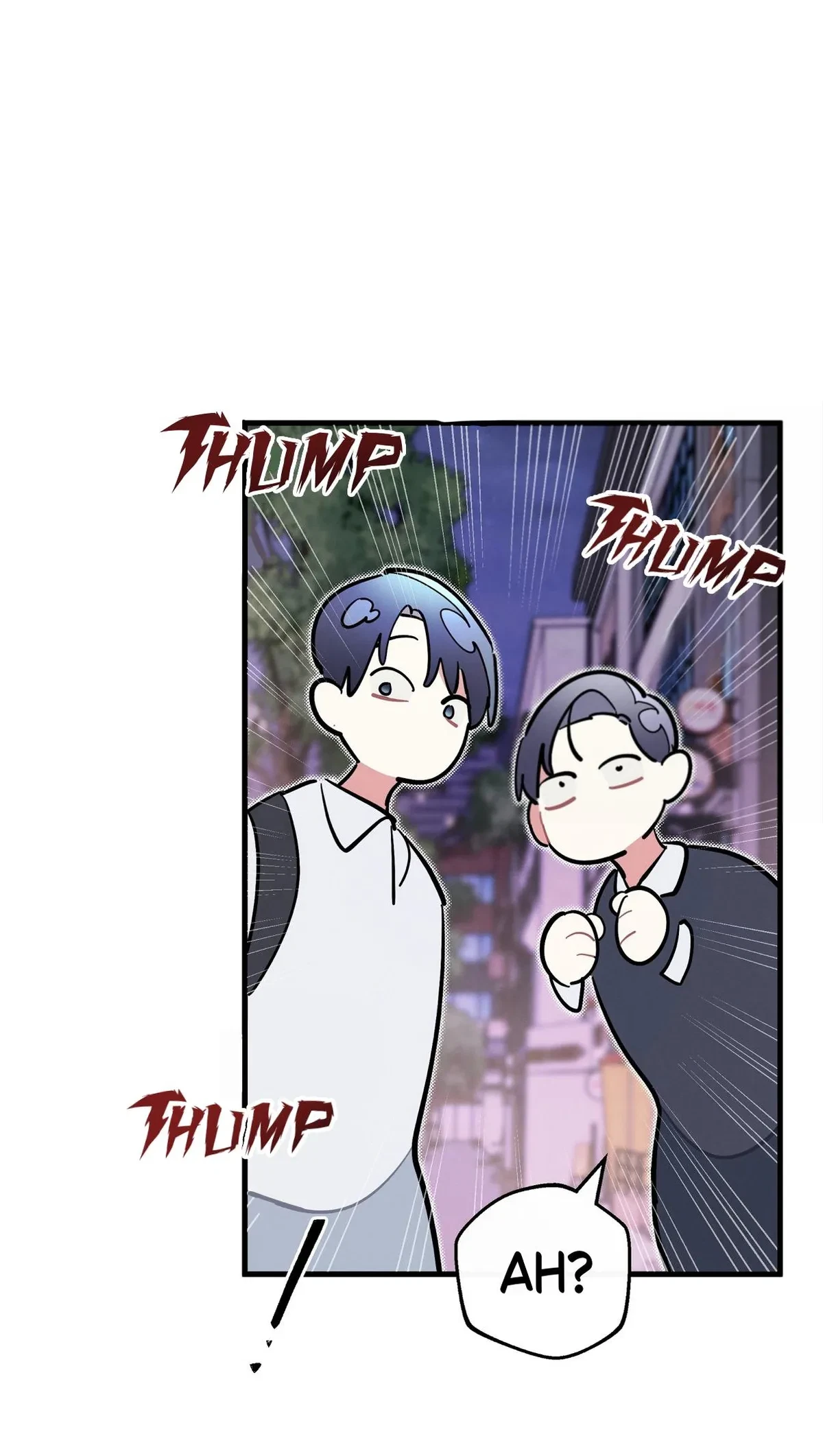 Chapter 75, page 66