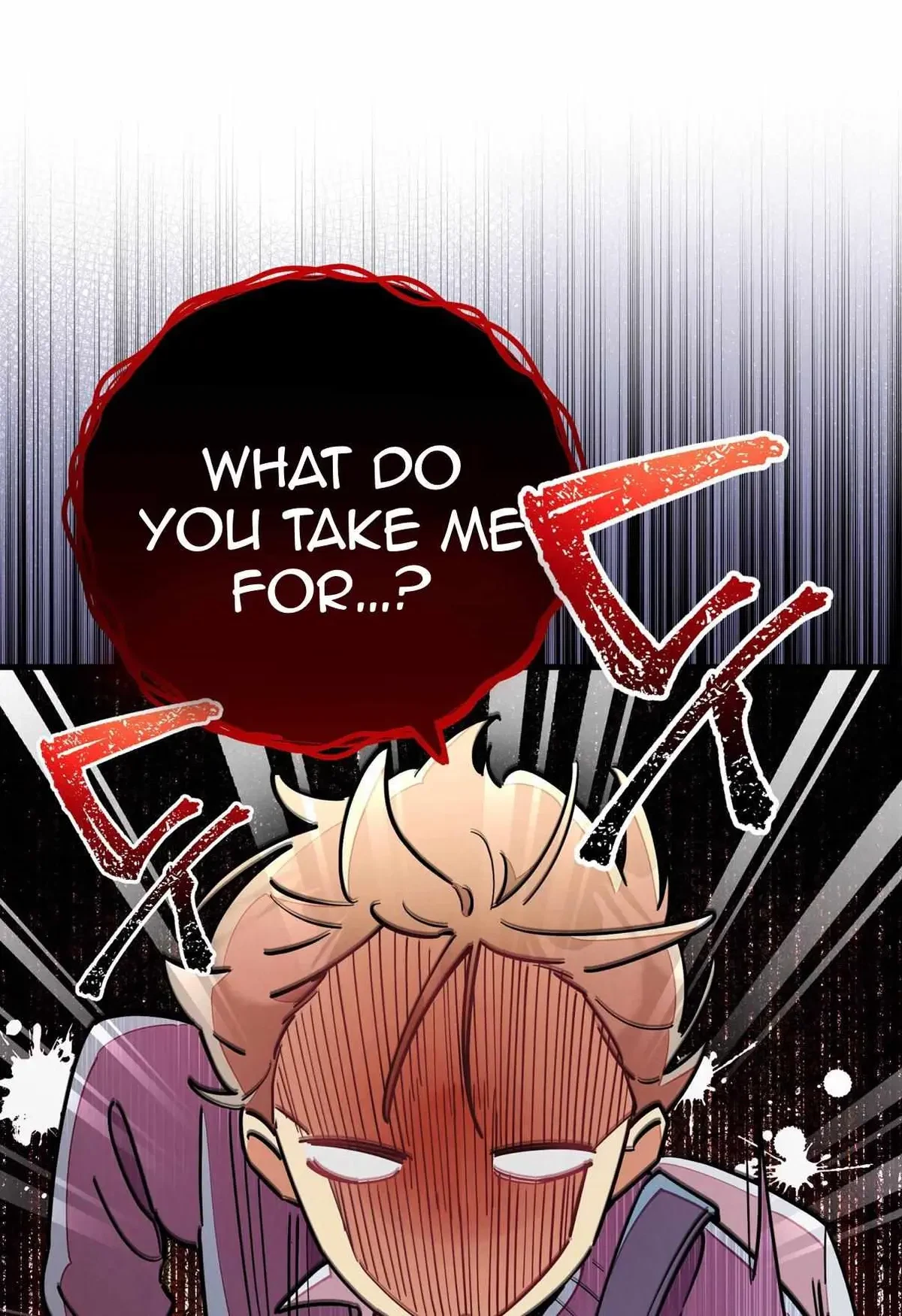 Chapter 75, page 67