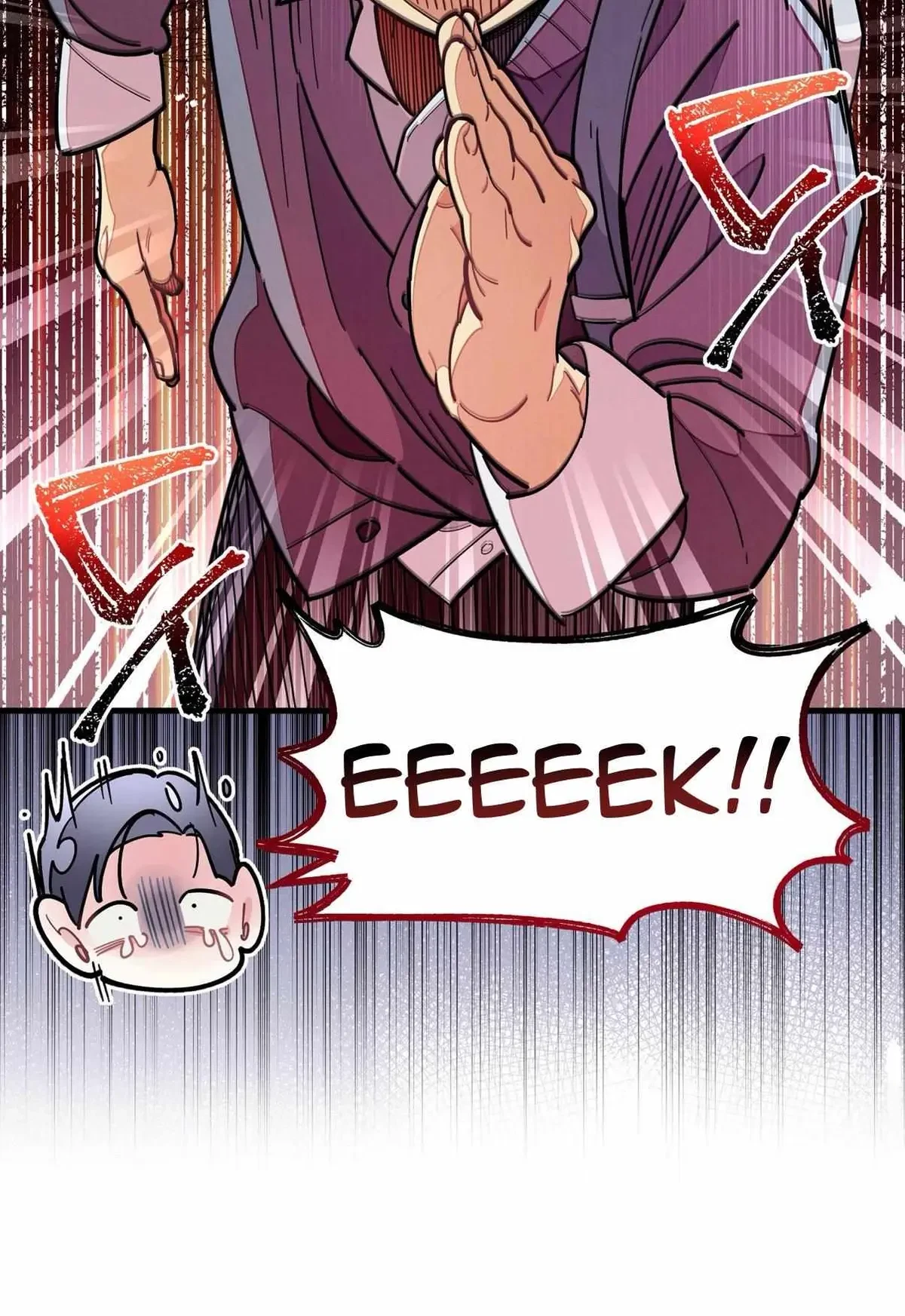 Chapter 75, page 68