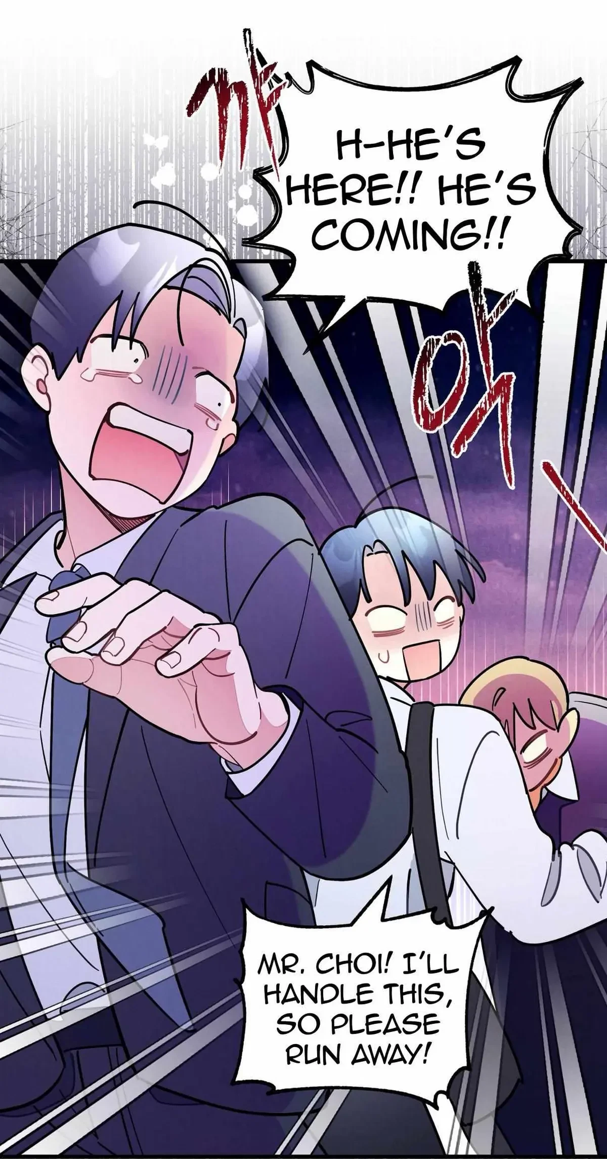 Chapter 75, page 69