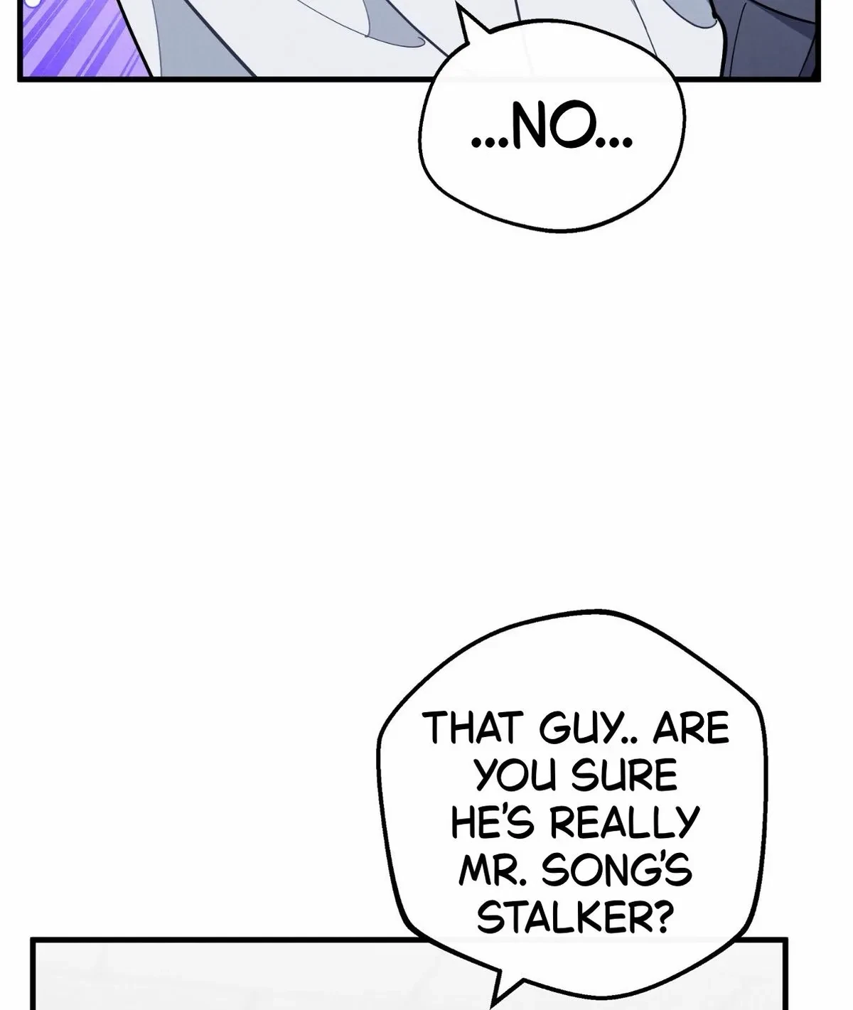 Chapter 75, page 7