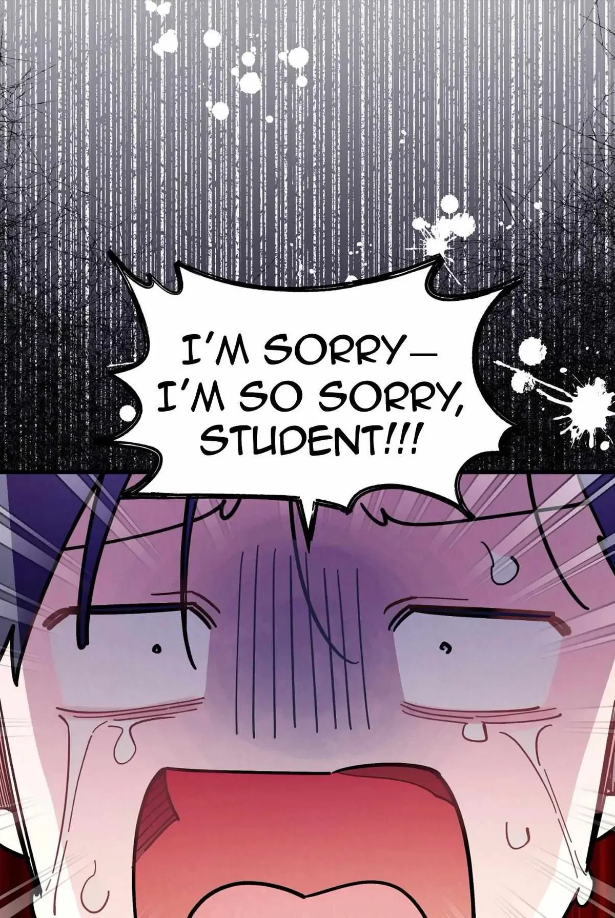 Chapter 75, page 70