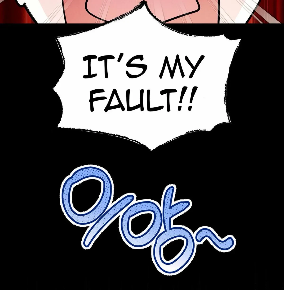 Chapter 75, page 71