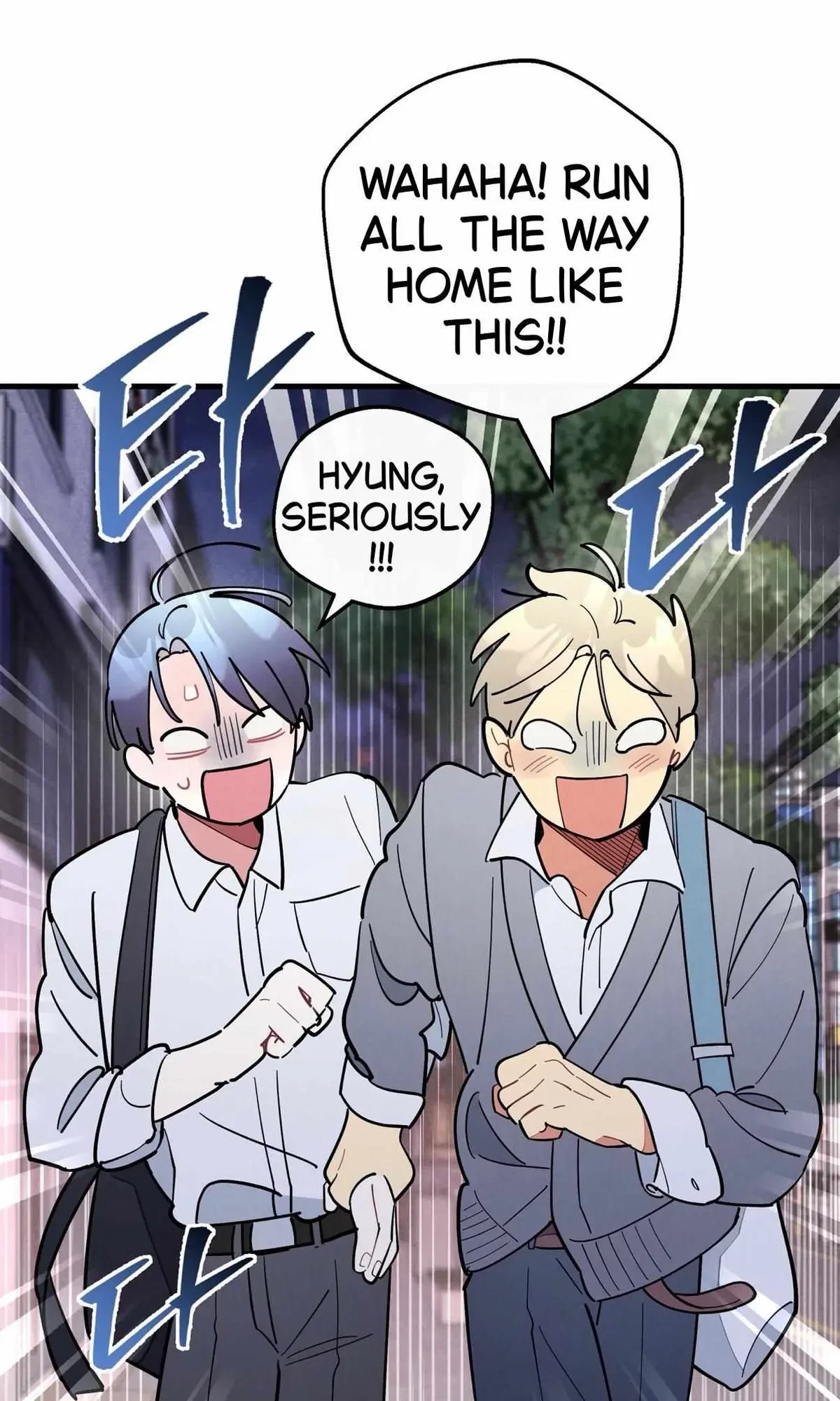 Chapter 75, page 74